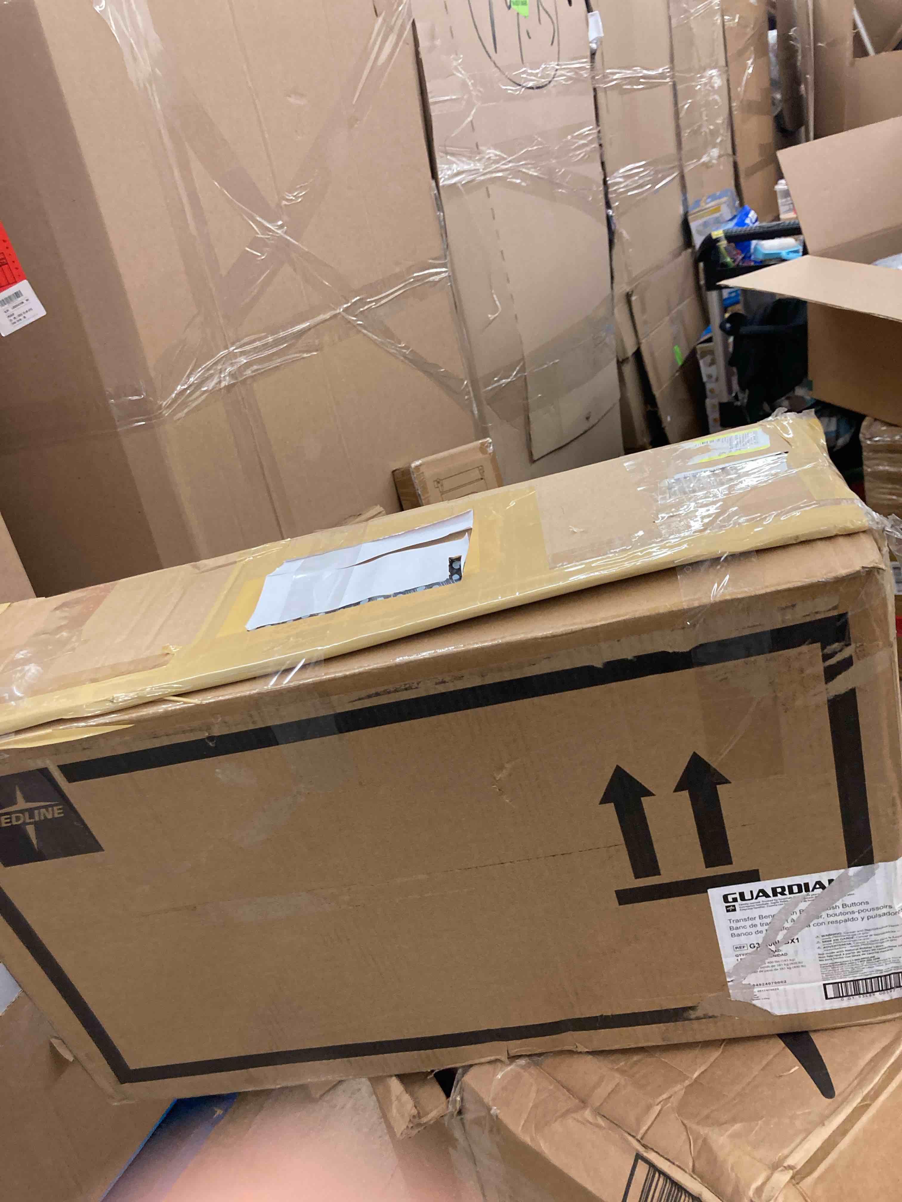 https://s3.amazonaws.com/lotting-images-prod/phillipi/TEA1208065_1749489502155.jpeg