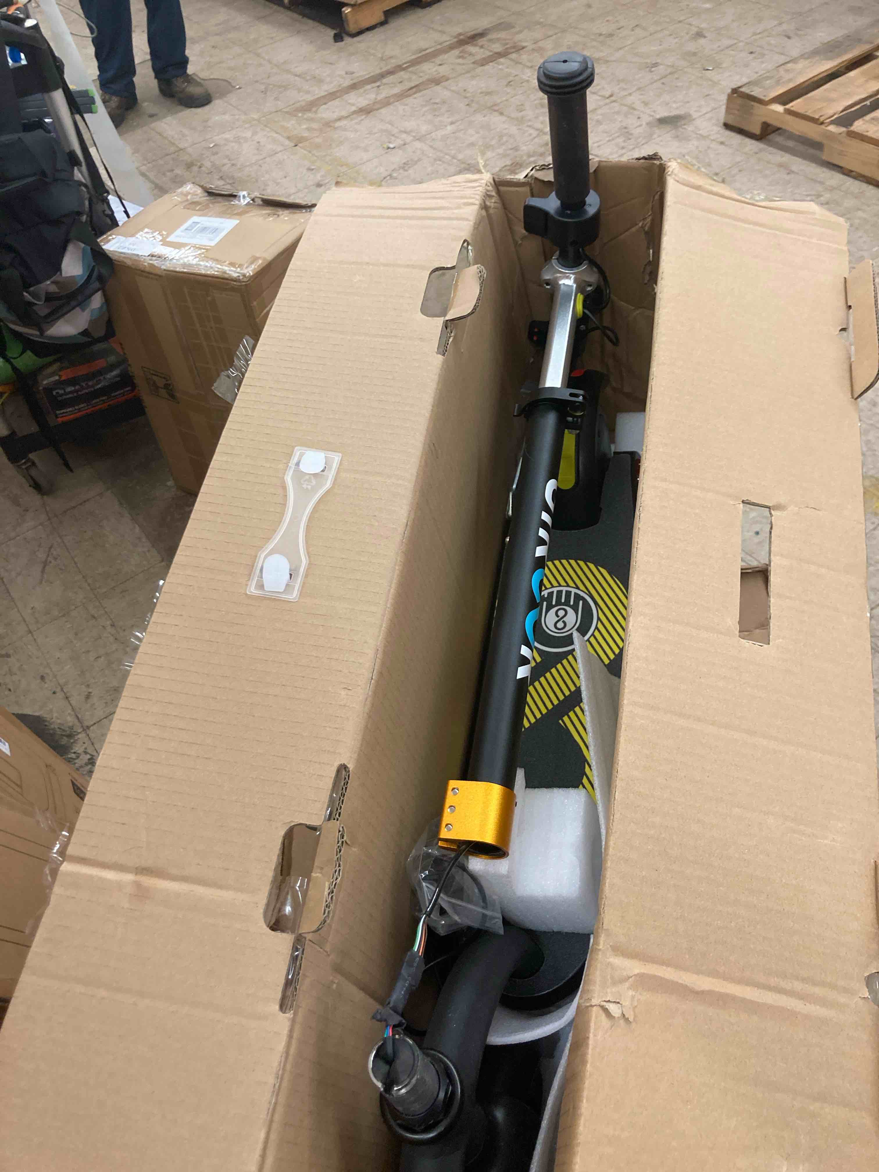 https://s3.amazonaws.com/lotting-images-prod/phillipi/TEA1208069_1749490497636.jpeg