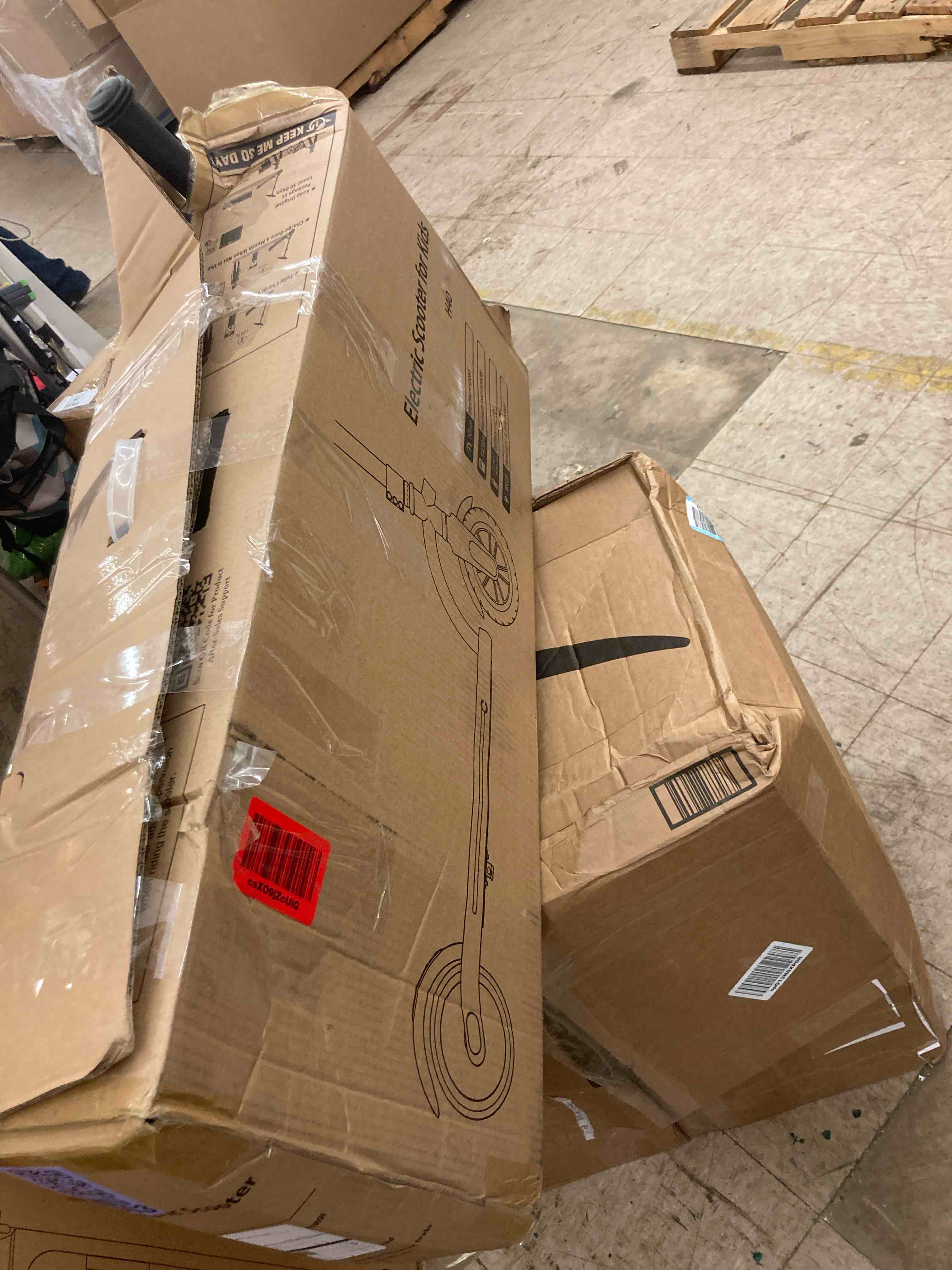 https://s3.amazonaws.com/lotting-images-prod/phillipi/TEA1208069_1749490551408.jpeg