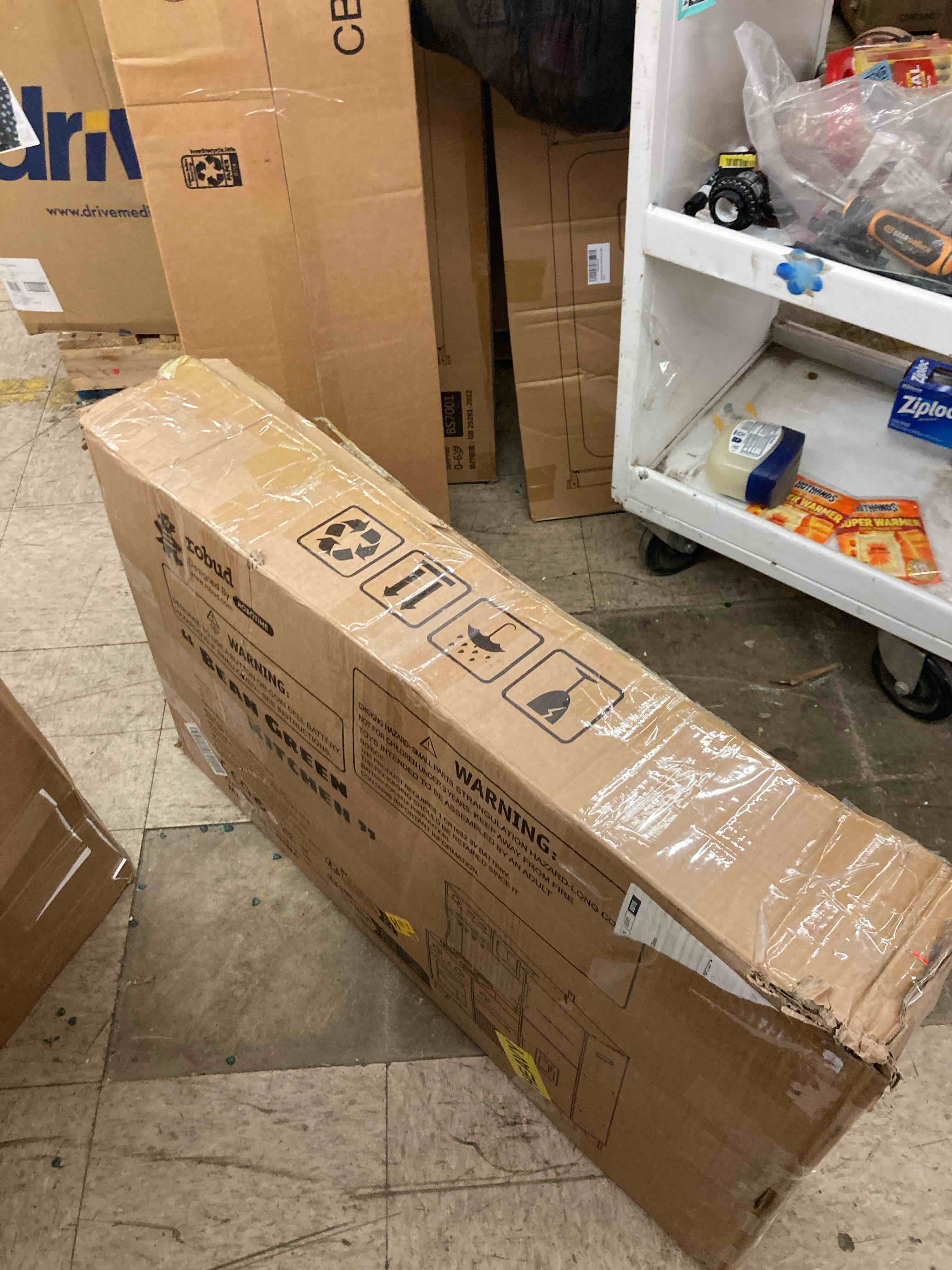 https://s3.amazonaws.com/lotting-images-prod/phillipi/TEA1208070_1749493705459.jpeg