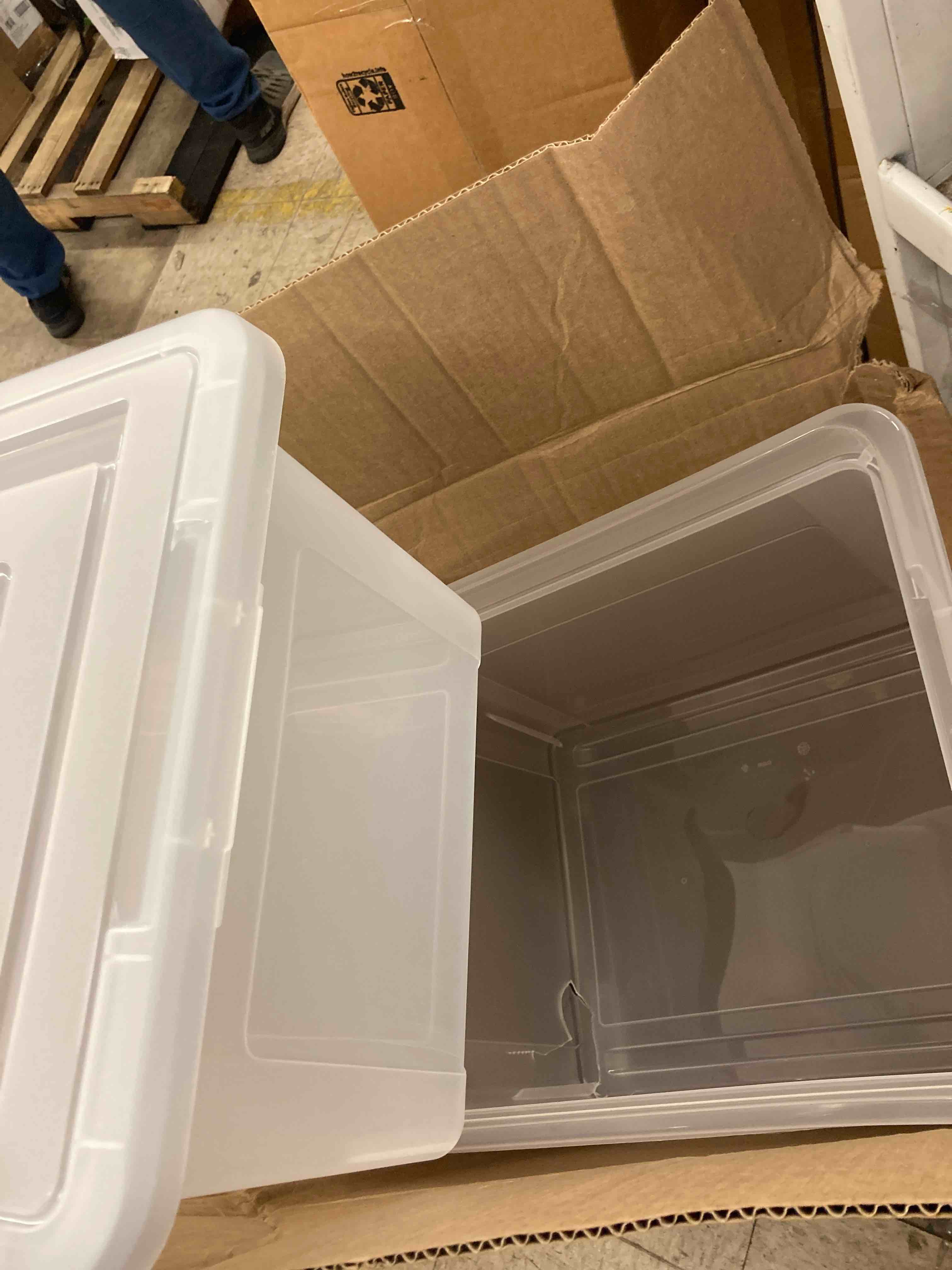https://s3.amazonaws.com/lotting-images-prod/phillipi/TEA1208071_1749493975229.jpeg