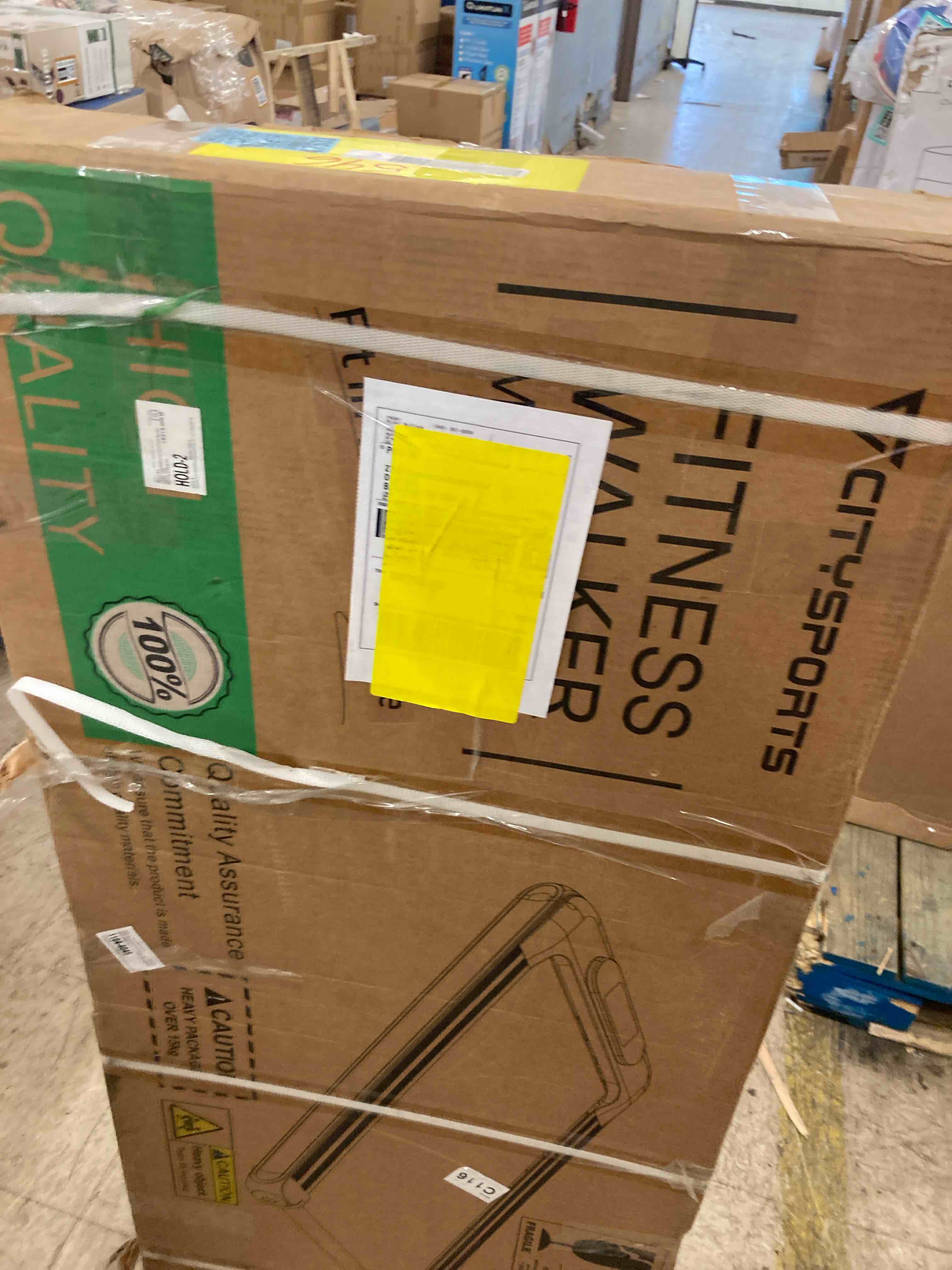 https://s3.amazonaws.com/lotting-images-prod/phillipi/TEA1208072_1749494317902.jpeg
