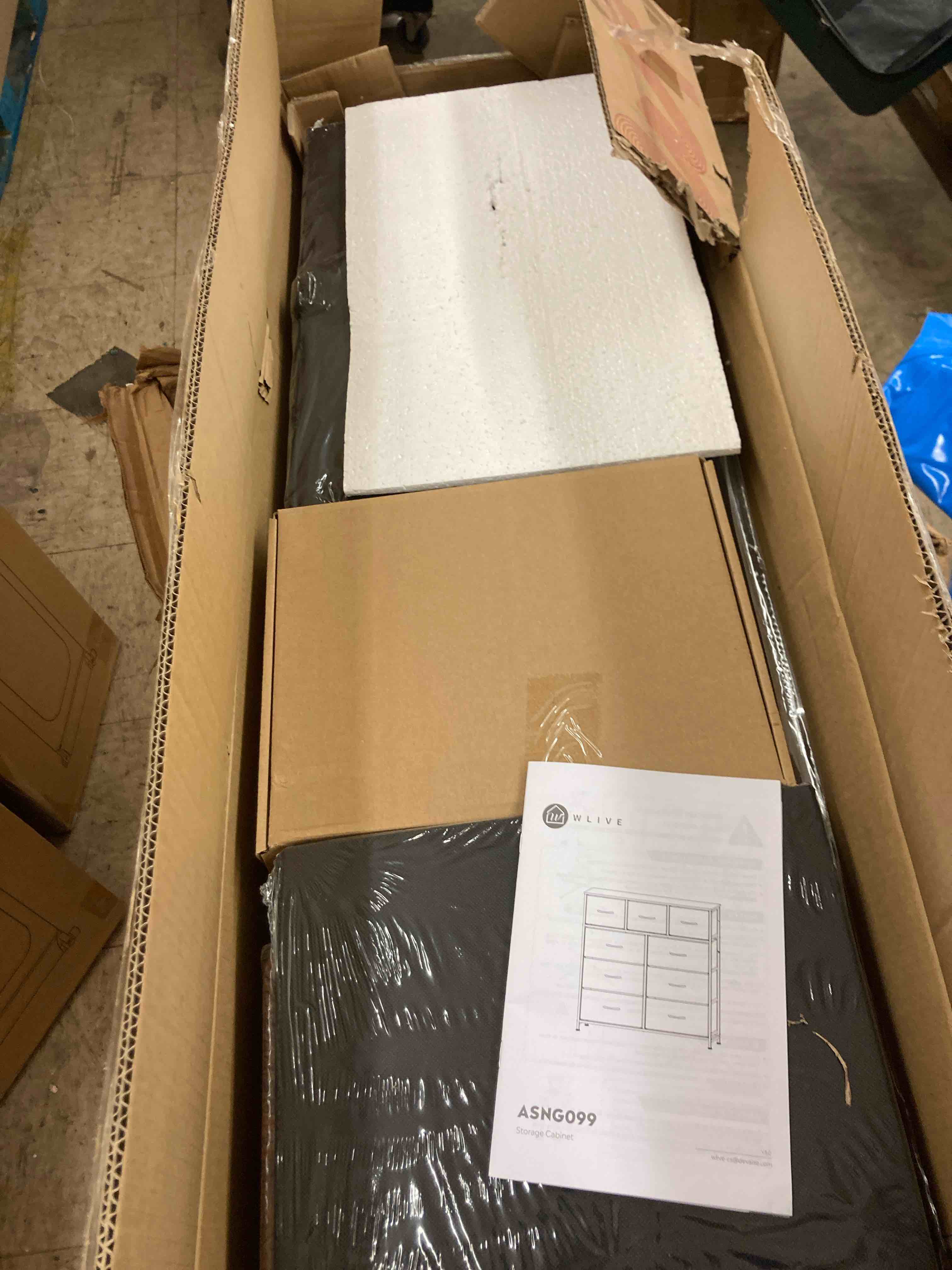 https://s3.amazonaws.com/lotting-images-prod/phillipi/TEA1208074_1749494942152.jpeg