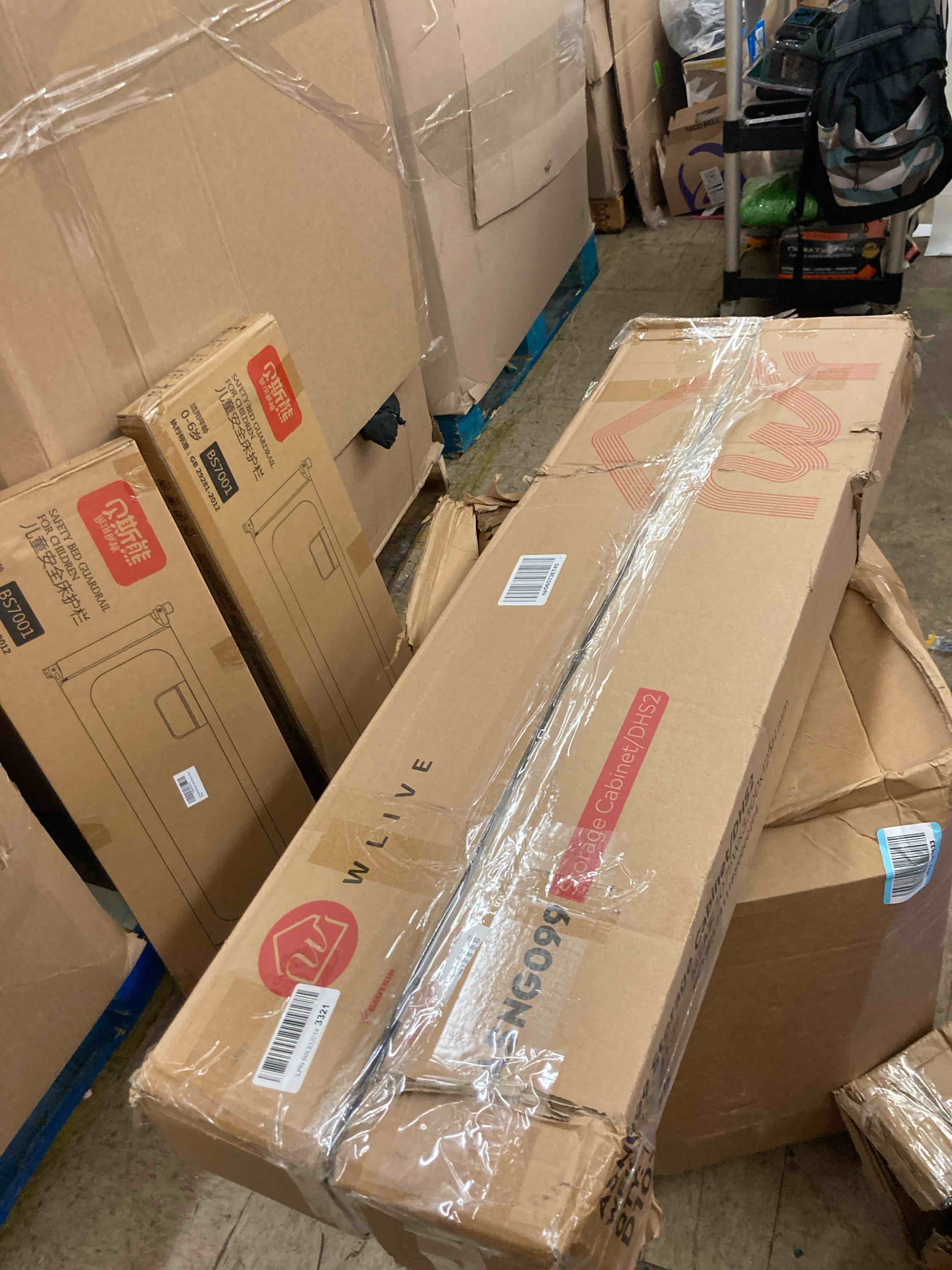 https://s3.amazonaws.com/lotting-images-prod/phillipi/TEA1208074_1749495022995.jpeg