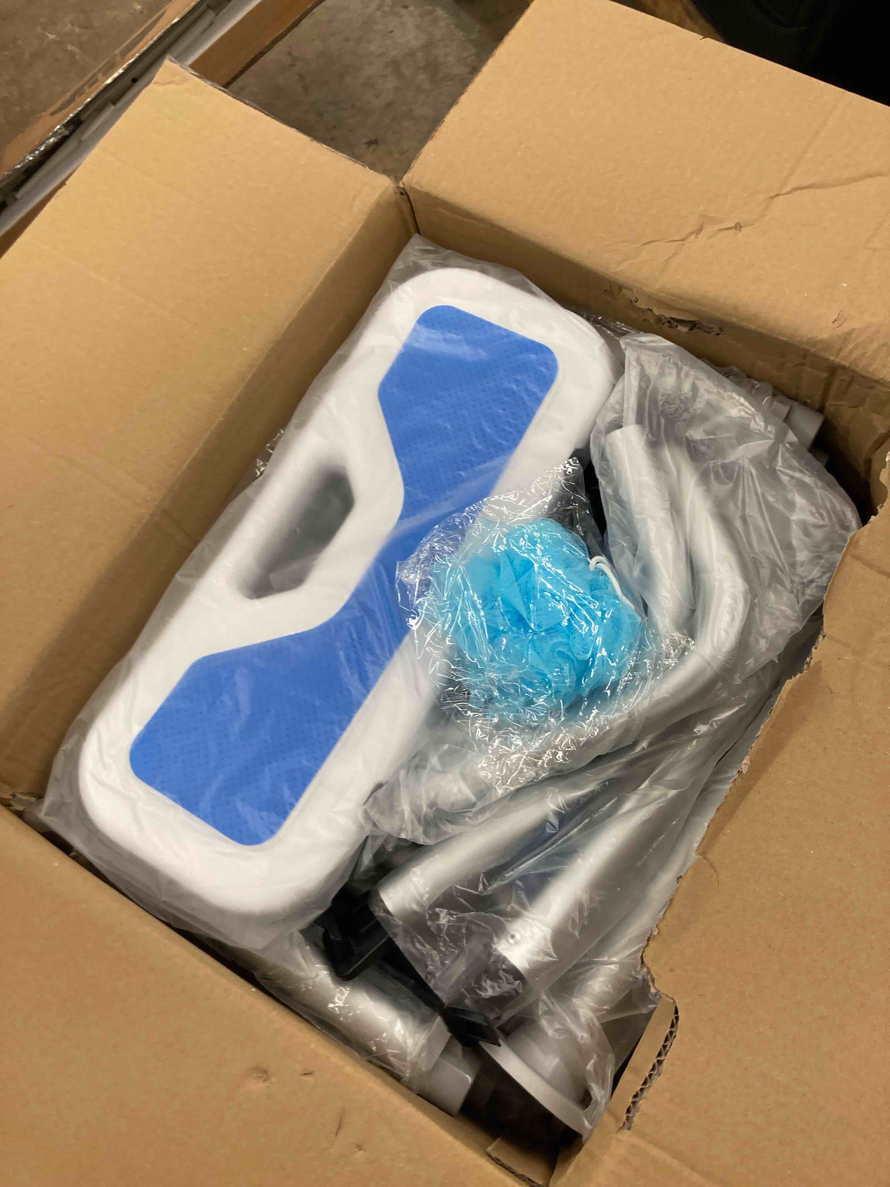 https://s3.amazonaws.com/lotting-images-prod/phillipi/TEA1208077_1749496149879.jpeg