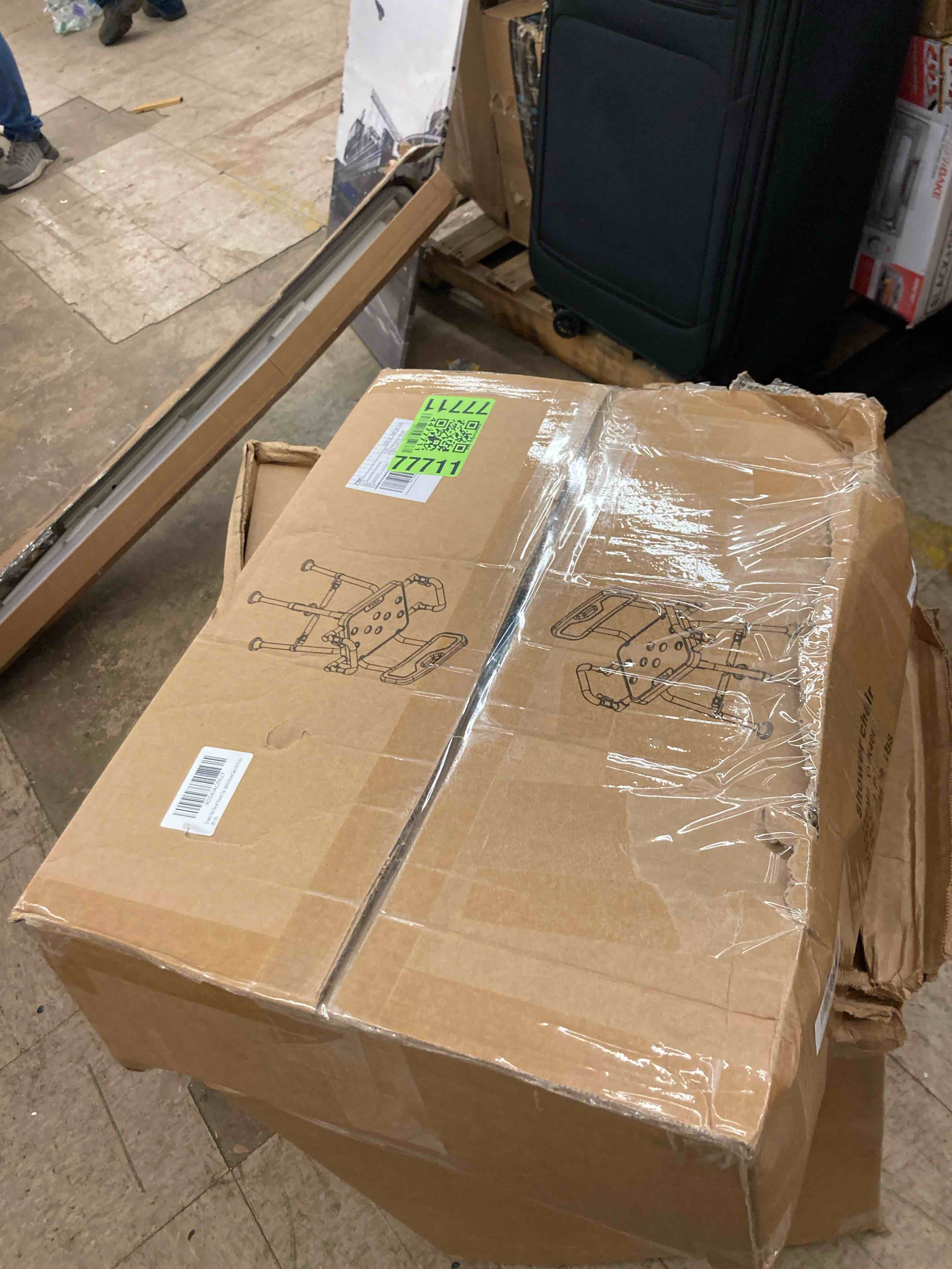 https://s3.amazonaws.com/lotting-images-prod/phillipi/TEA1208077_1749496181107.jpeg