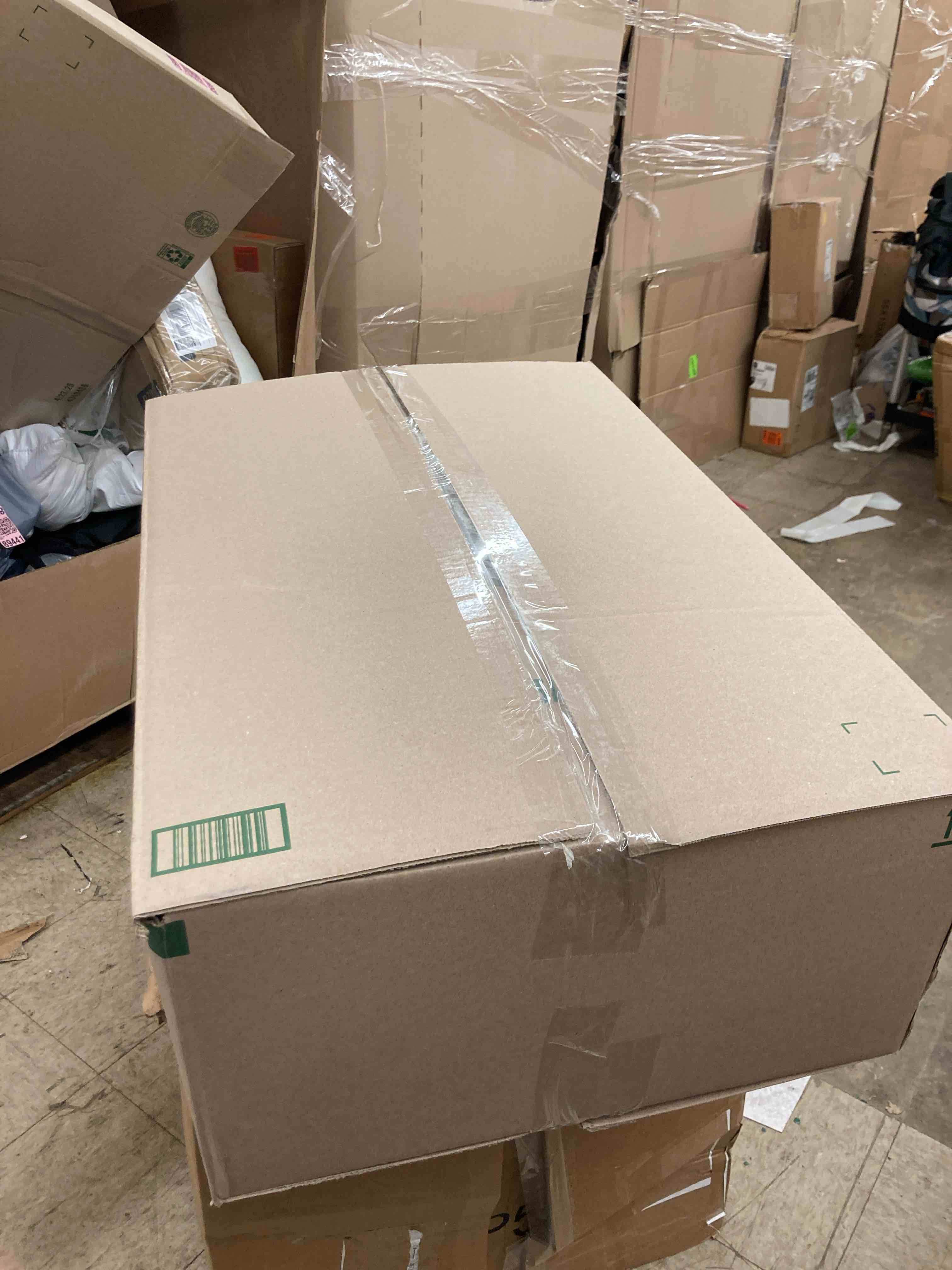 https://s3.amazonaws.com/lotting-images-prod/phillipi/TEA1208078_1749496481786.jpeg