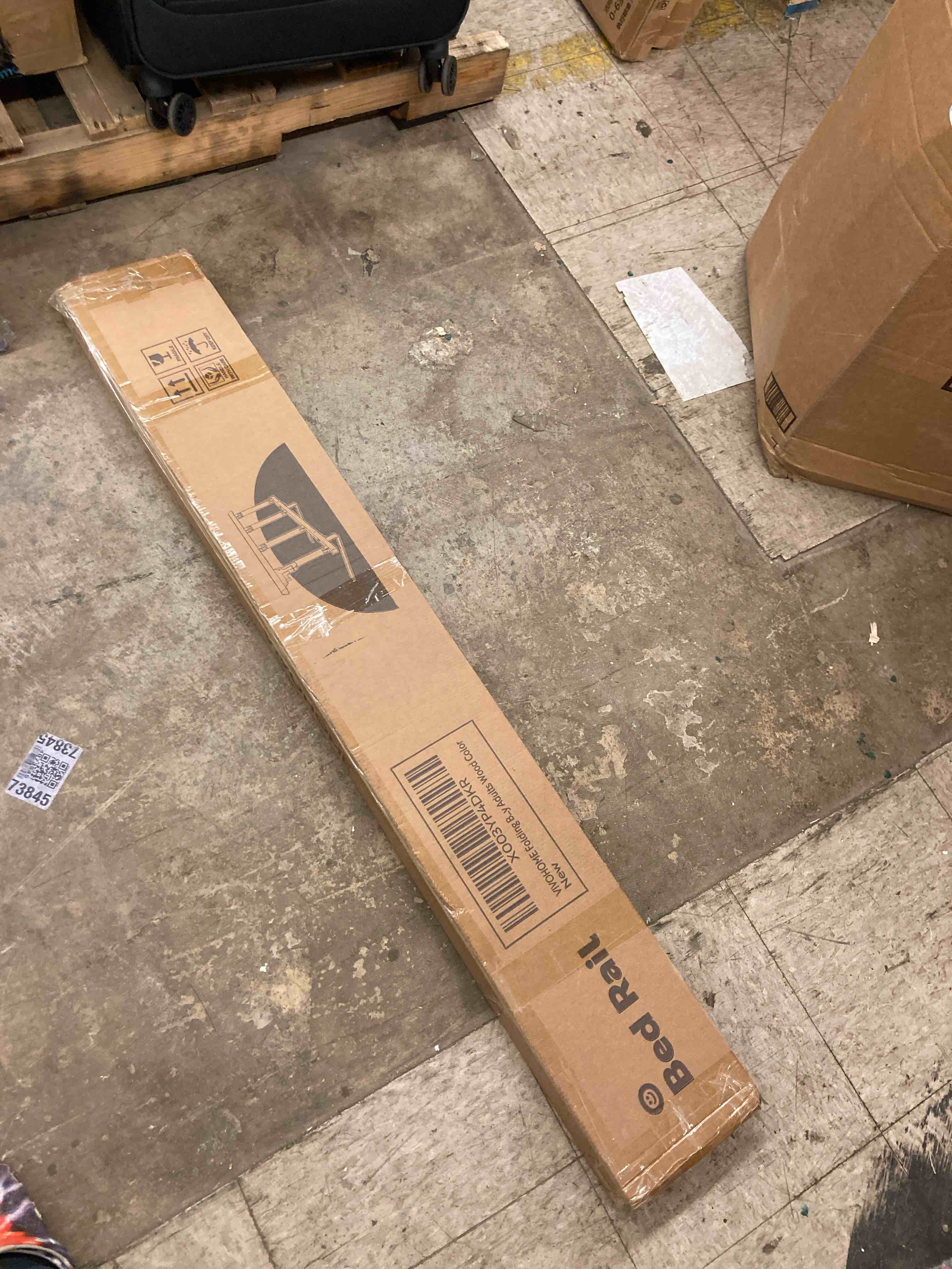 https://s3.amazonaws.com/lotting-images-prod/phillipi/TEA1208080_1749496695450.jpeg