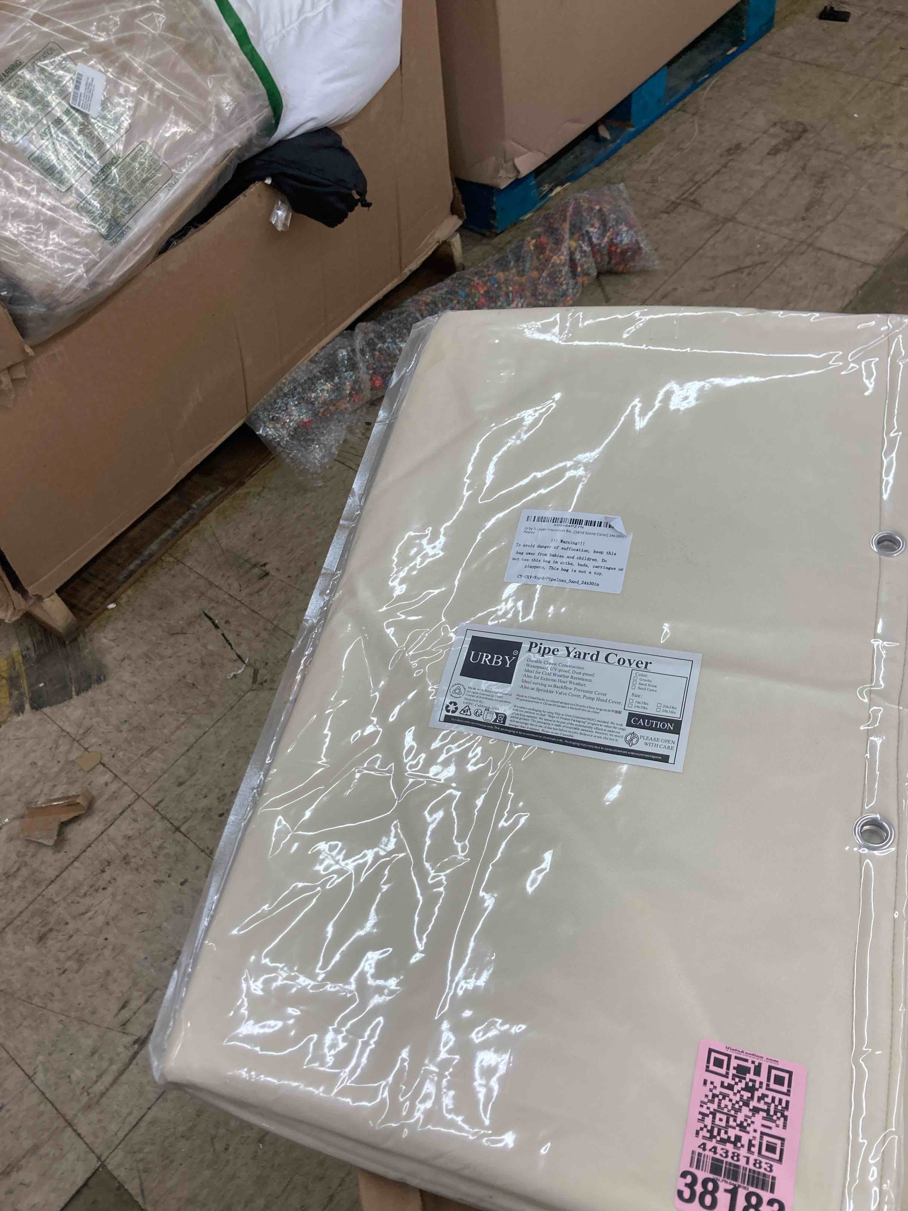 https://s3.amazonaws.com/lotting-images-prod/phillipi/TEA1208084_1749497452195.jpeg