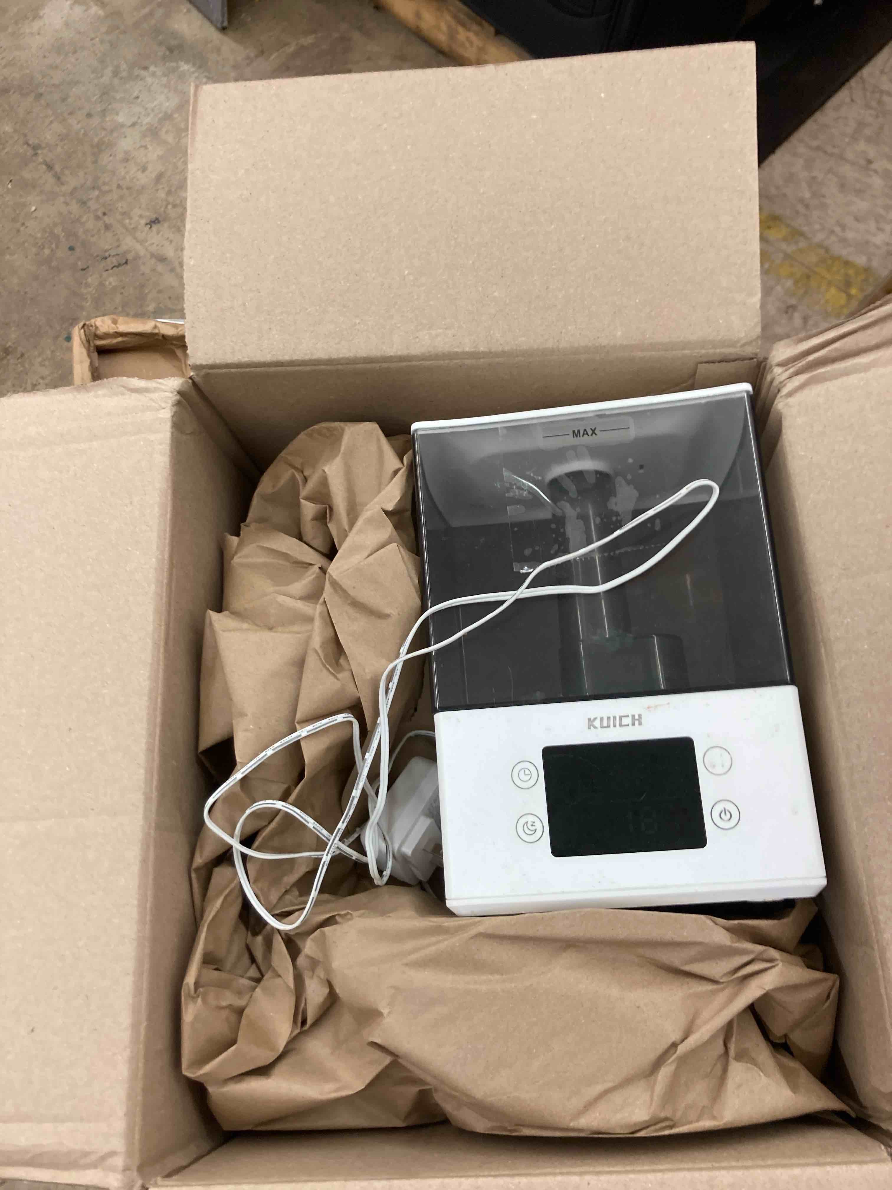 https://s3.amazonaws.com/lotting-images-prod/phillipi/TEA1208085_1749497577732.jpeg