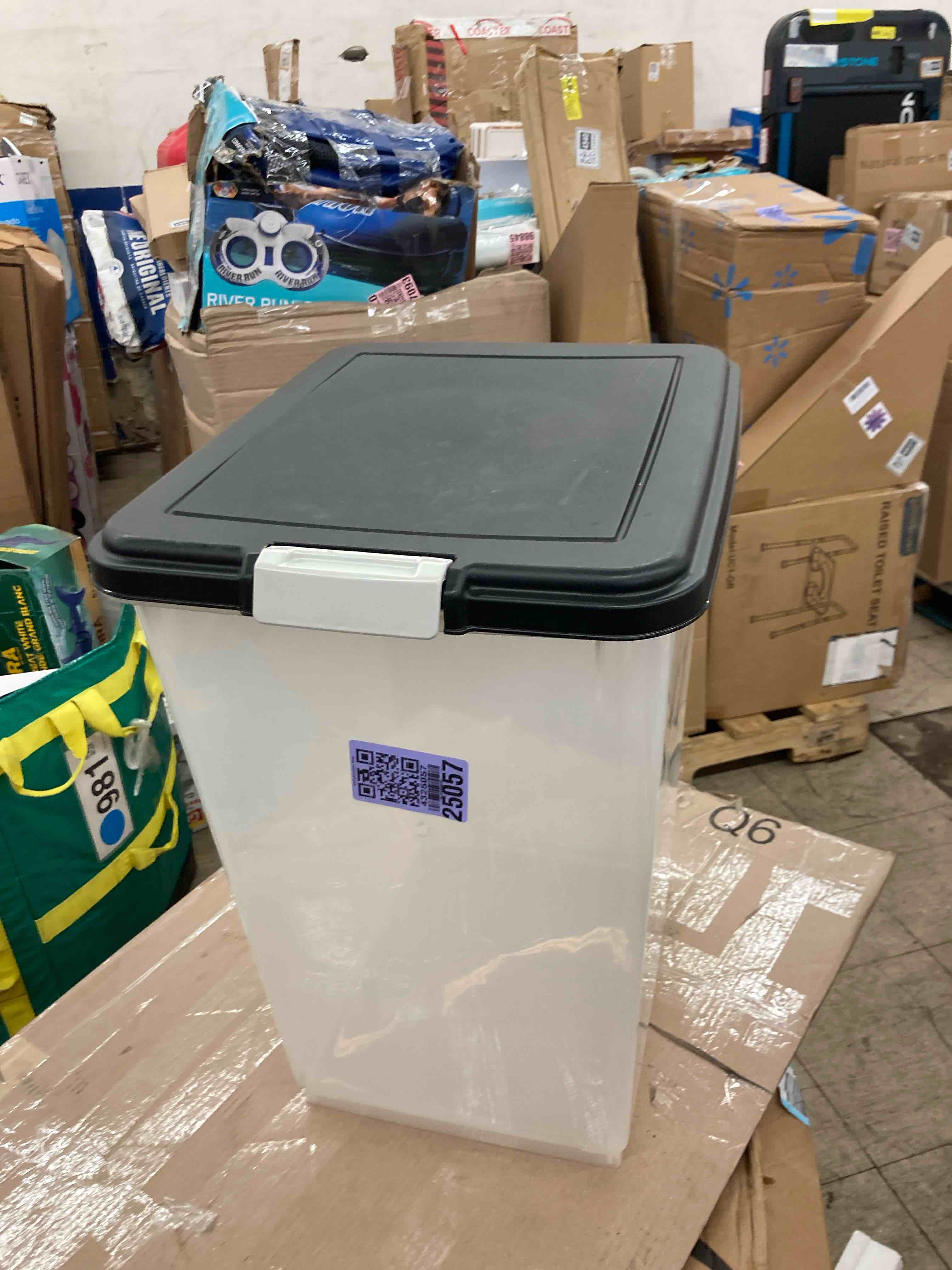 https://s3.amazonaws.com/lotting-images-prod/phillipi/TEA1208178_1749668328059.jpeg