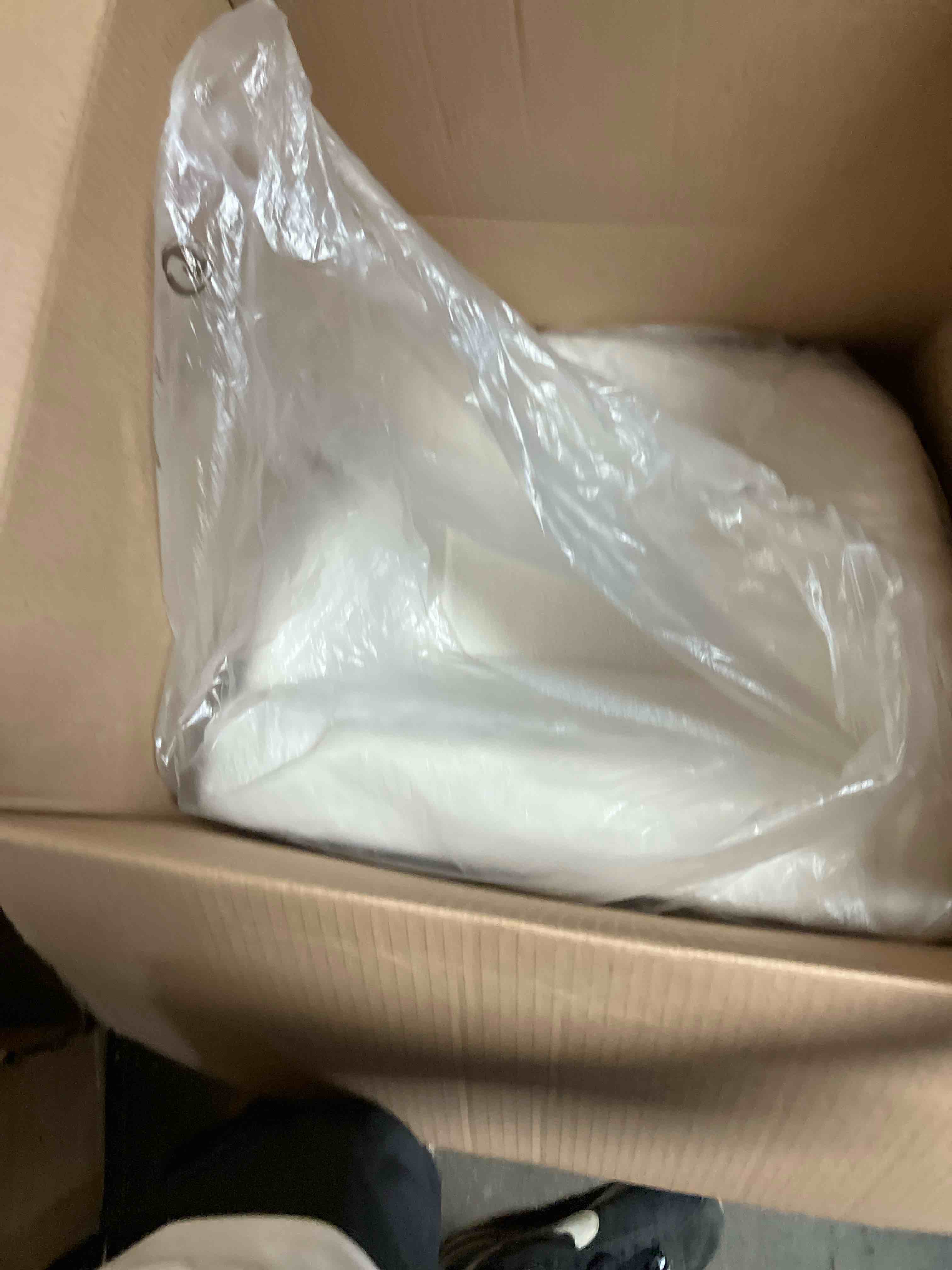 https://s3.amazonaws.com/lotting-images-prod/phillipi/TEA1208491_1750774270719.jpeg