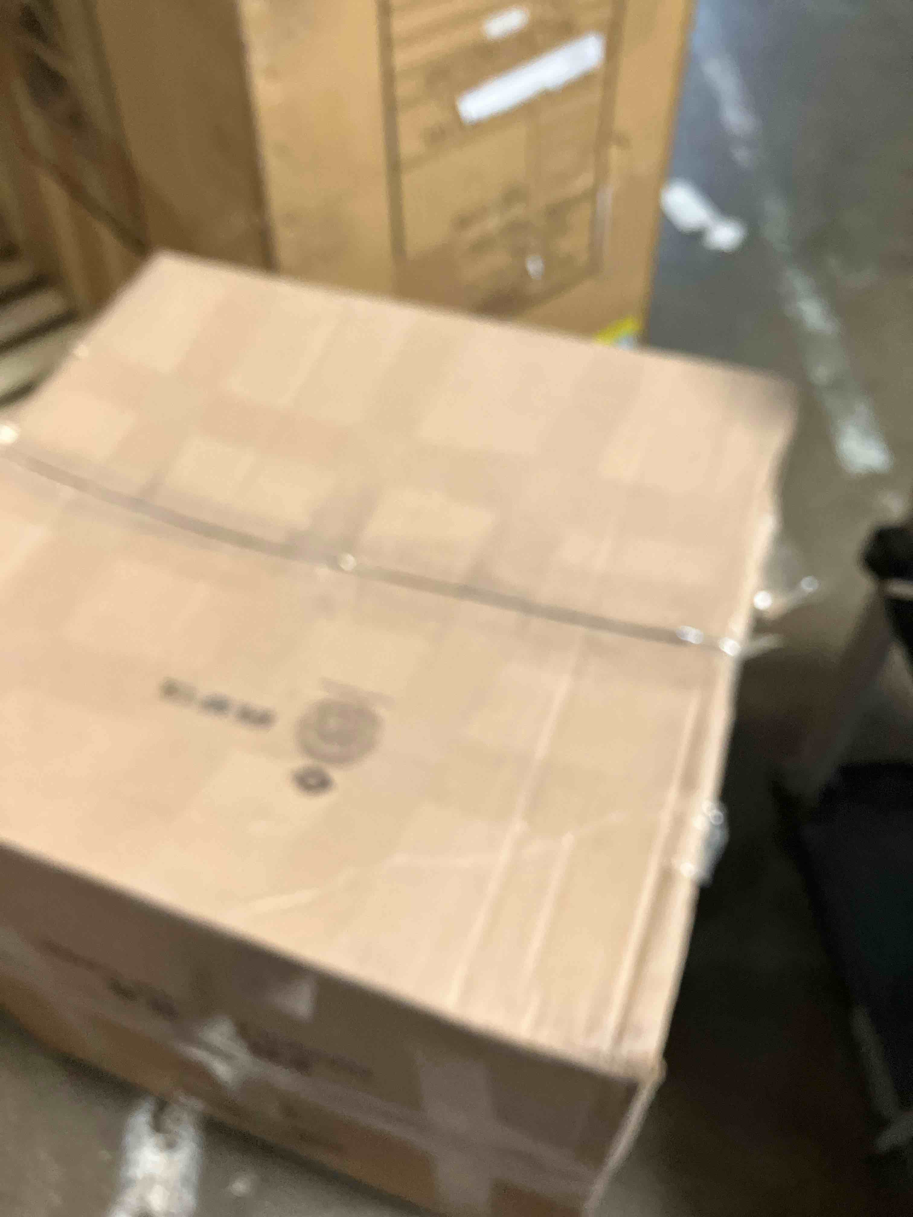 https://s3.amazonaws.com/lotting-images-prod/phillipi/TEA1208491_1750774282483.jpeg