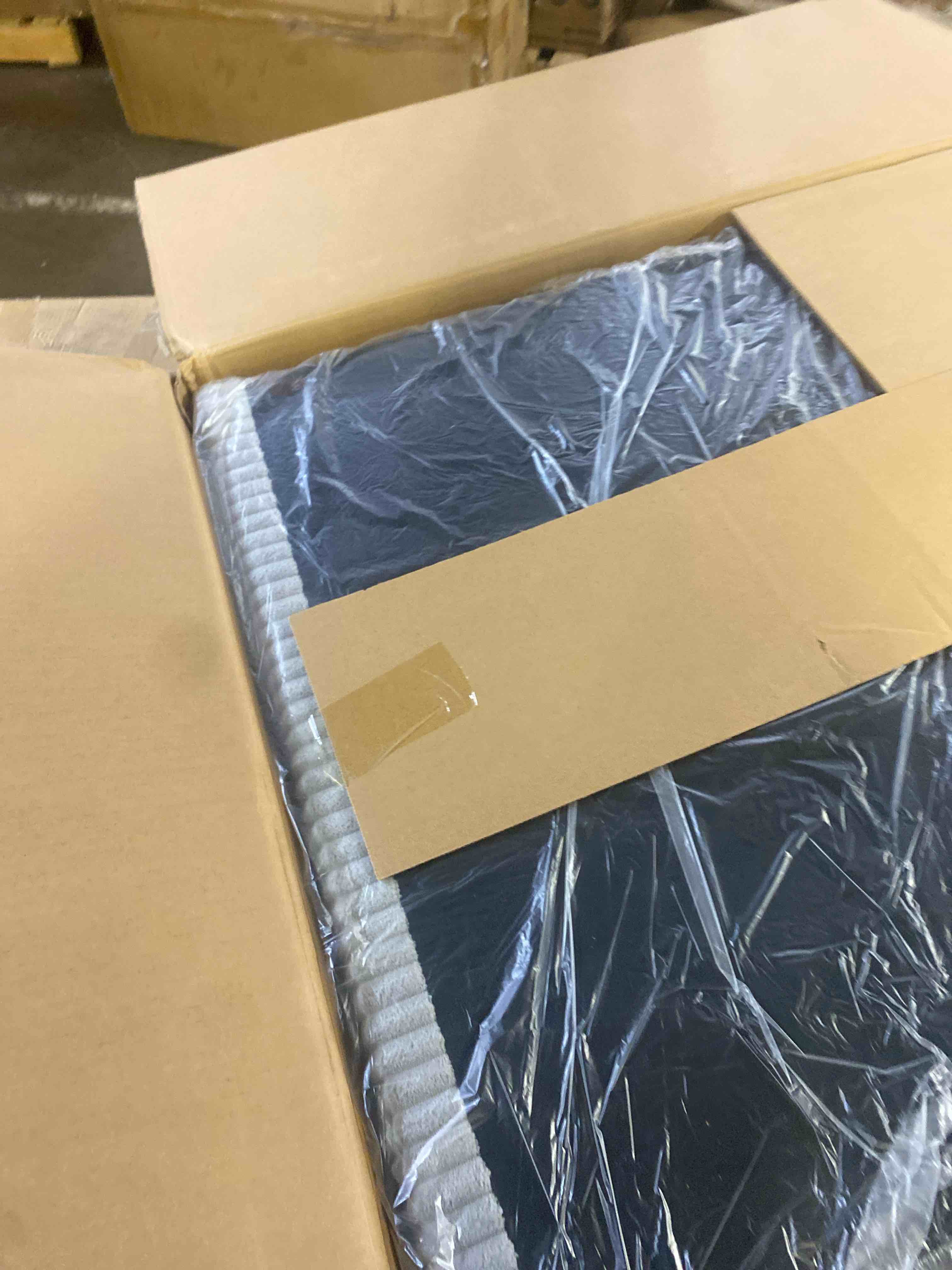 https://s3.amazonaws.com/lotting-images-prod/phillipi/TEA1208531_1750857389242.jpeg