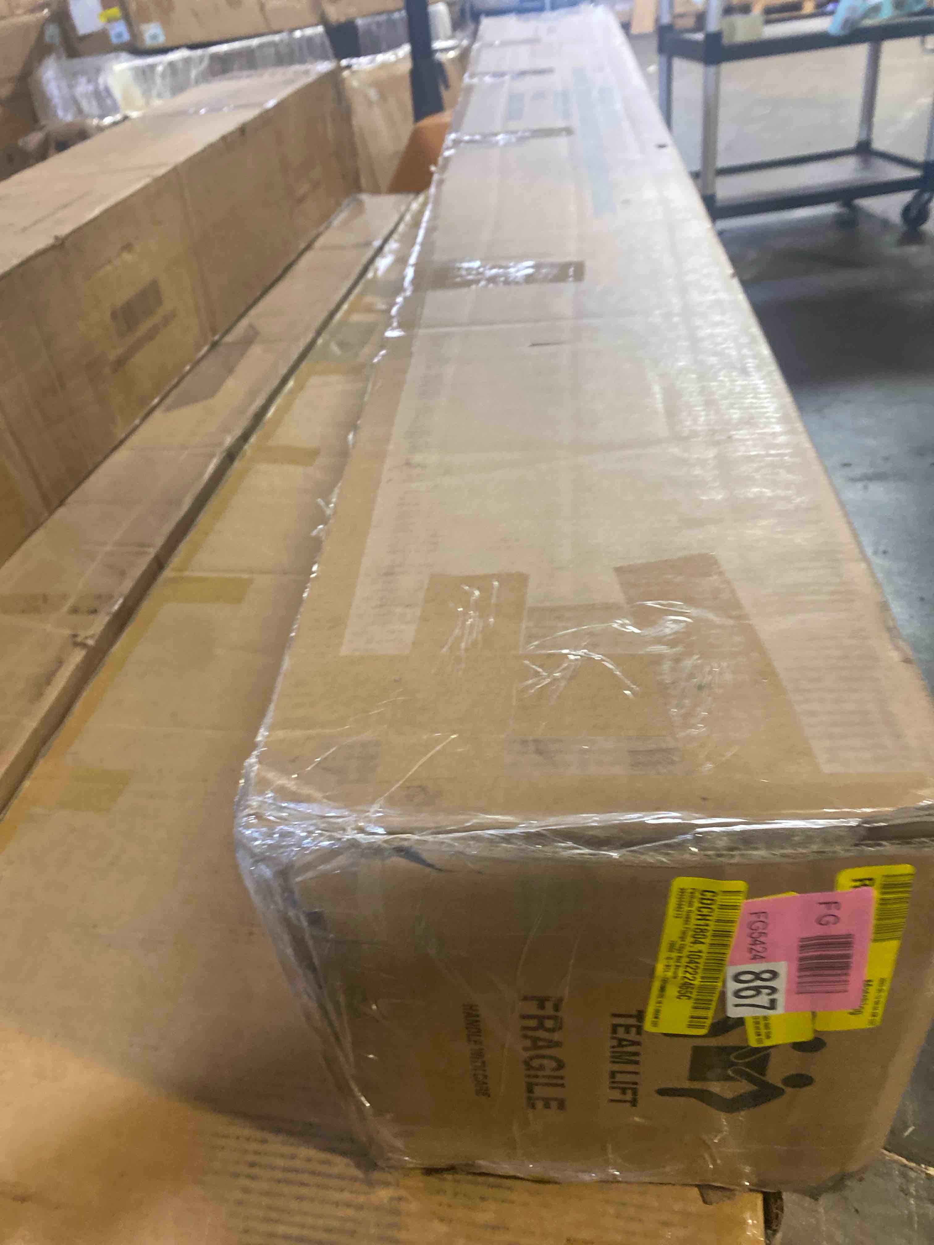 https://s3.amazonaws.com/lotting-images-prod/phillipi/TEA1208533_1750857856804.jpeg