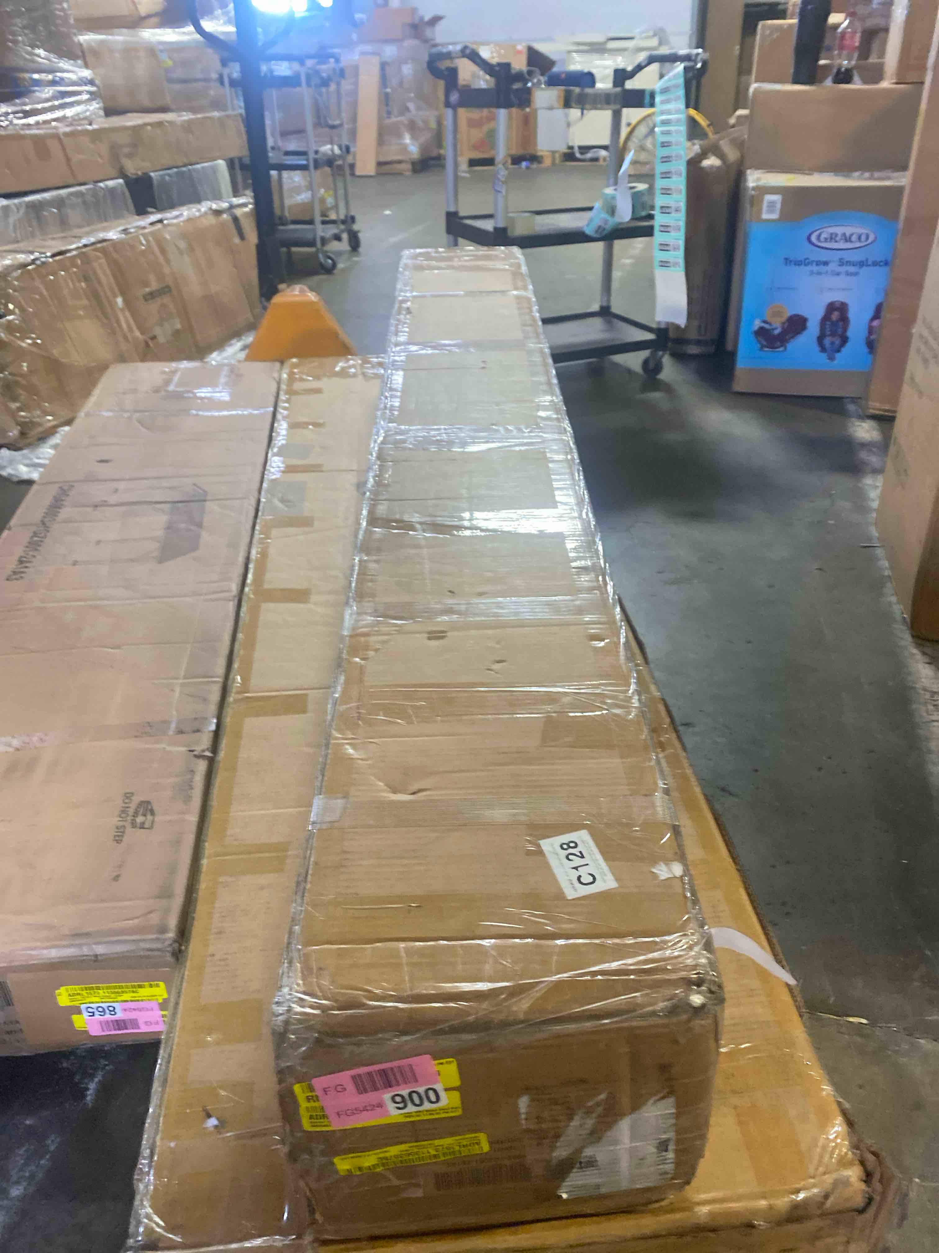 https://s3.amazonaws.com/lotting-images-prod/phillipi/TEA1208534_1750858006591.jpeg