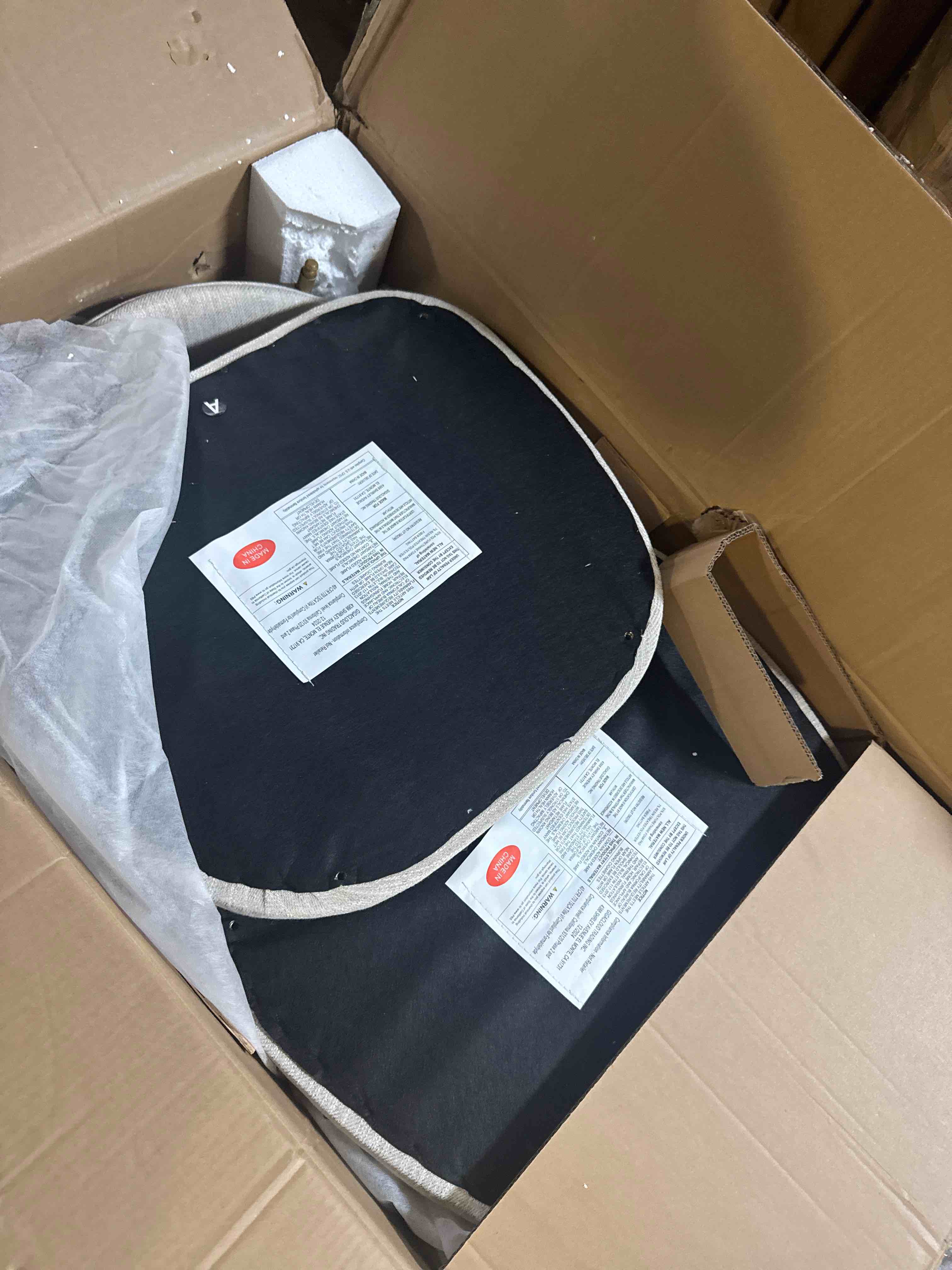 https://s3.amazonaws.com/lotting-images-prod/phillipi/TEA1208544_1750942228157.jpeg