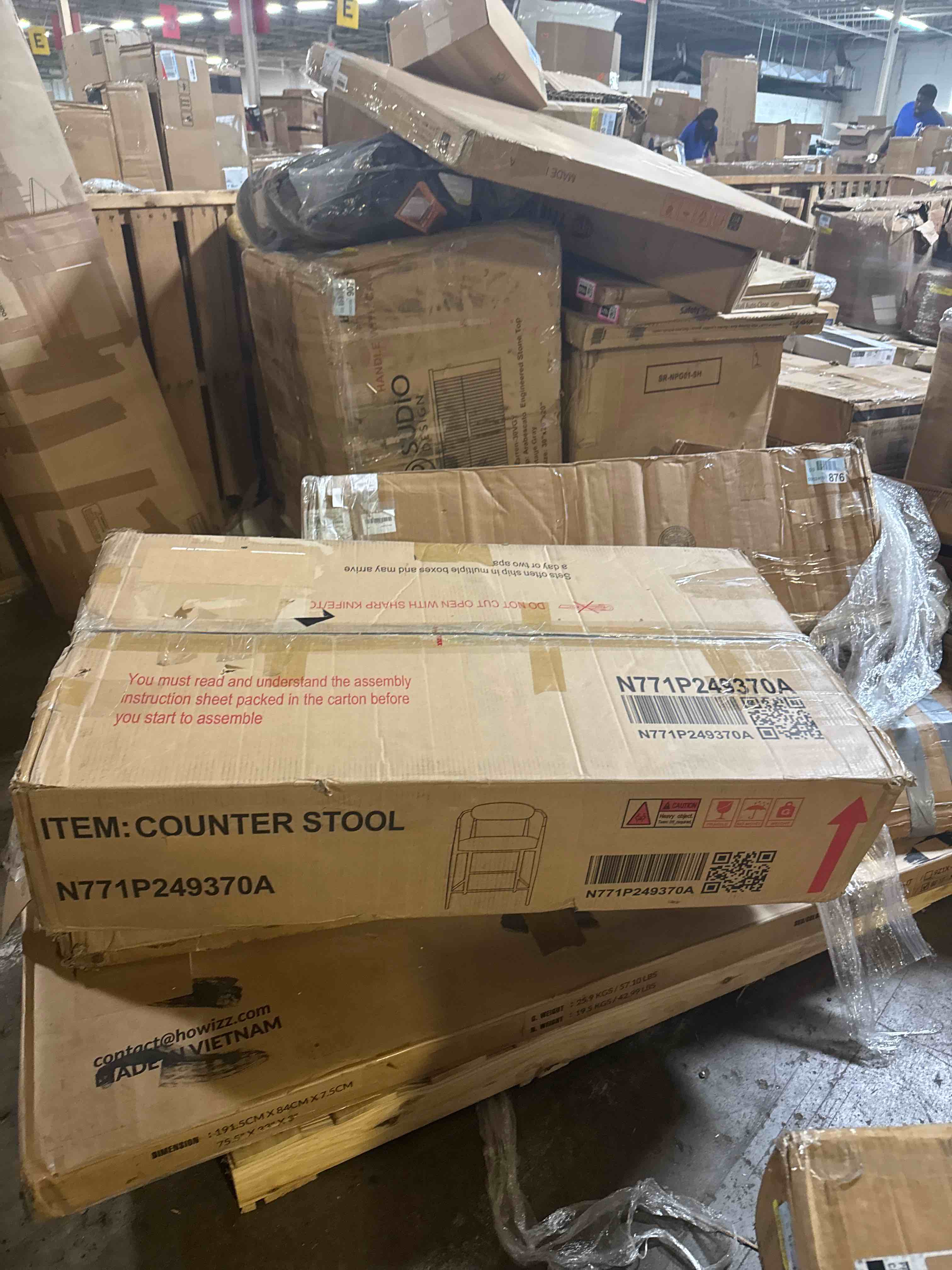 https://s3.amazonaws.com/lotting-images-prod/phillipi/TEA1208544_1750942246732.jpeg