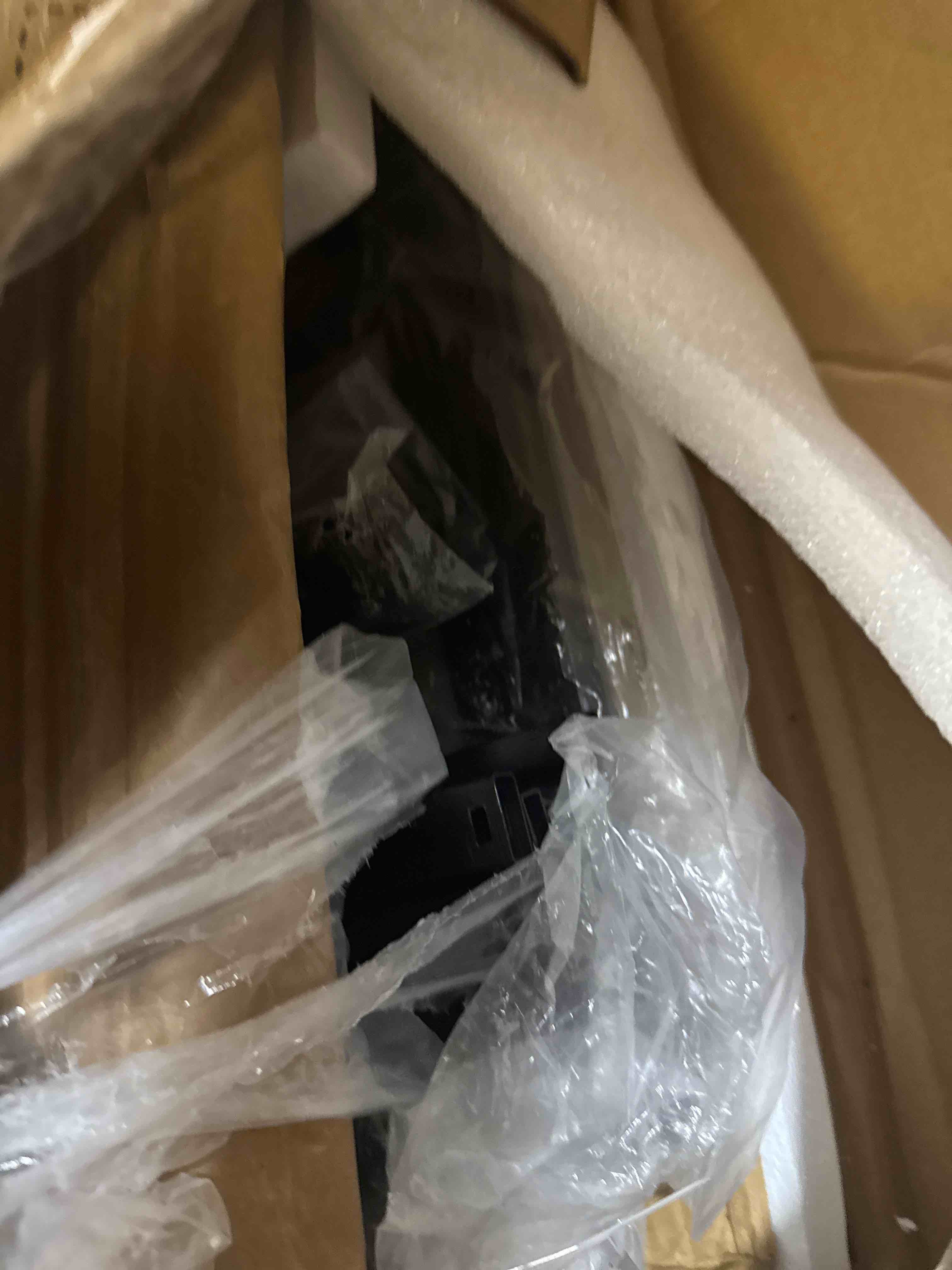 https://s3.amazonaws.com/lotting-images-prod/phillipi/TEA1208551_1750944823204.jpeg