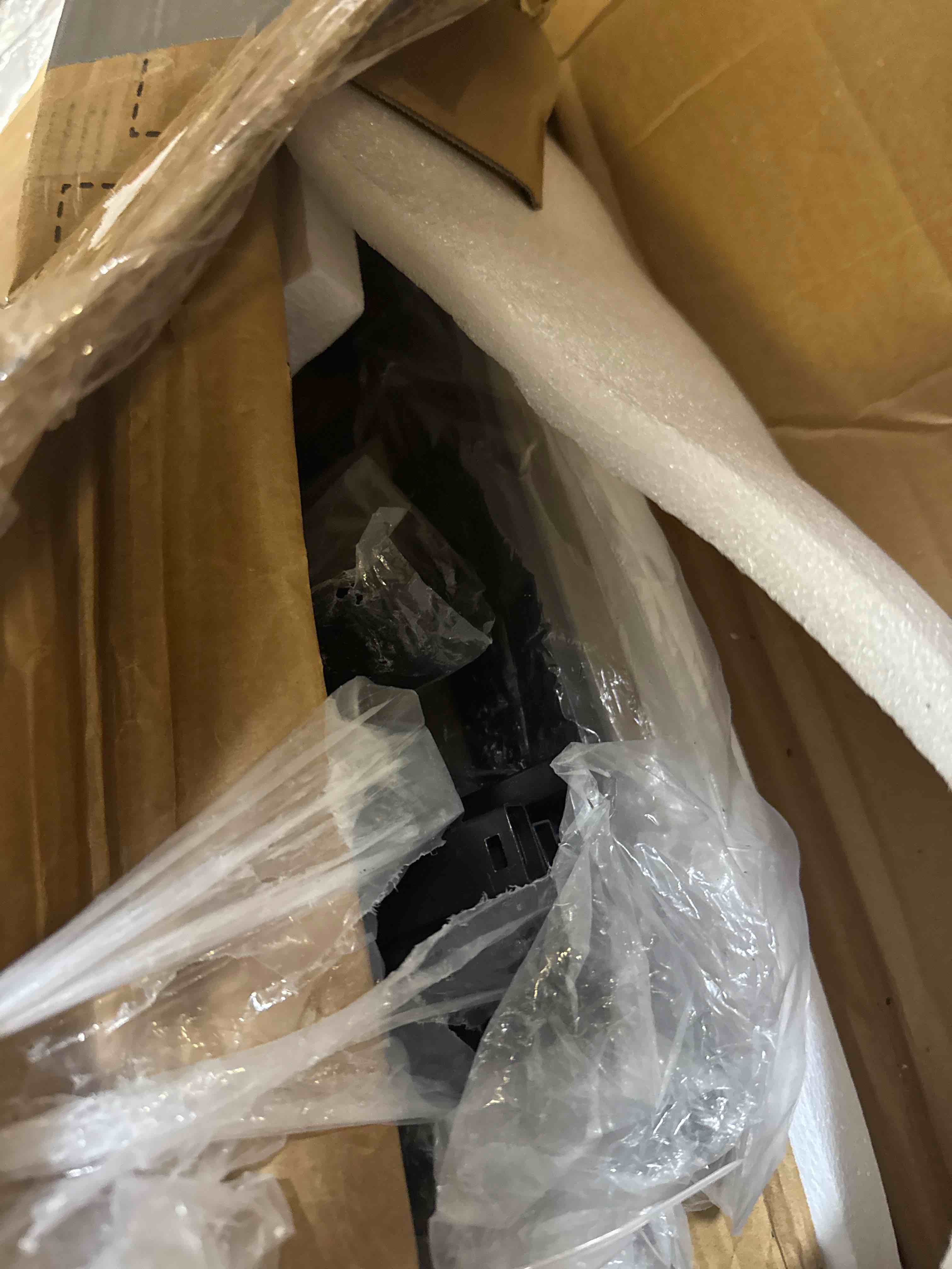 https://s3.amazonaws.com/lotting-images-prod/phillipi/TEA1208551_1750944824160.jpeg