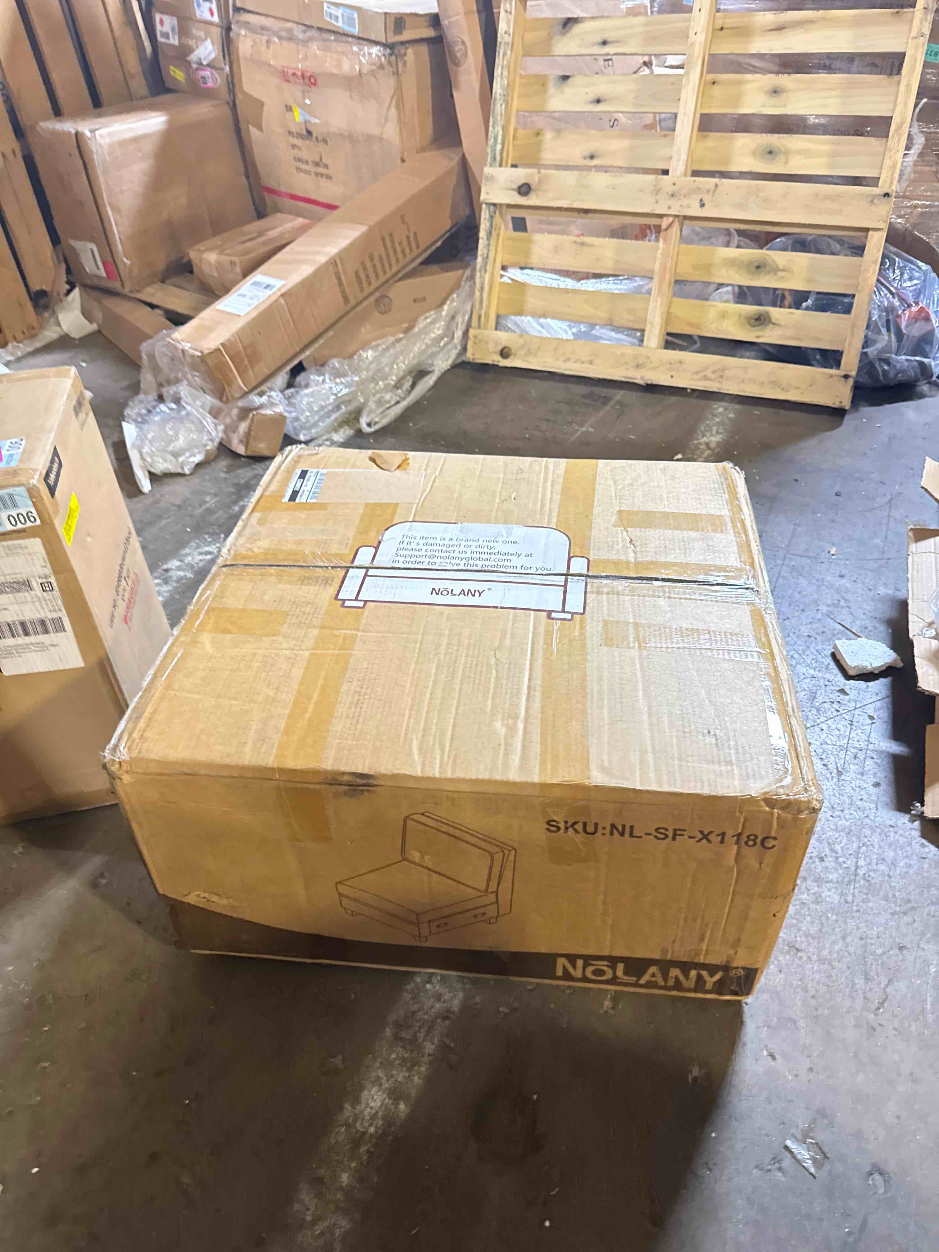 https://s3.amazonaws.com/lotting-images-prod/phillipi/TEA1208553_1750945613631.jpeg