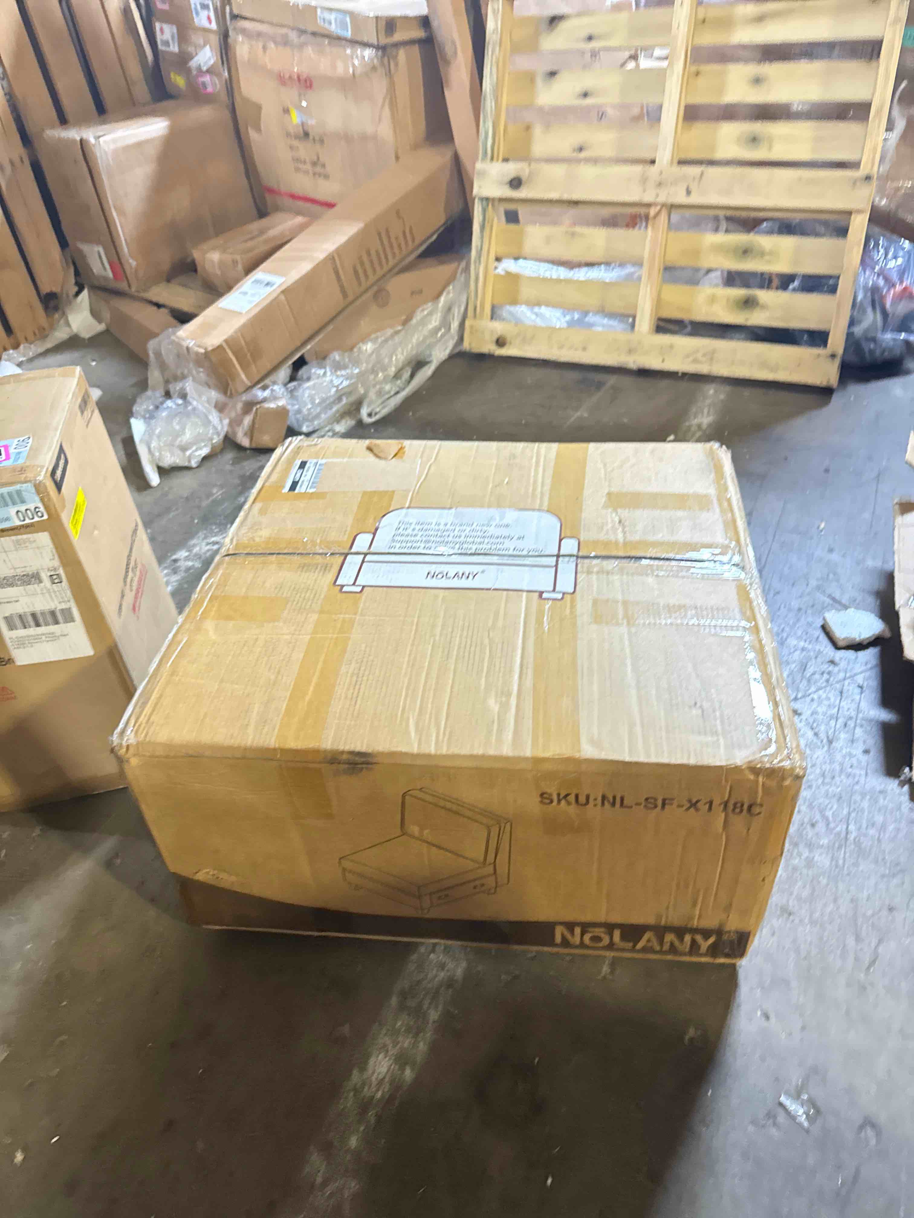 https://s3.amazonaws.com/lotting-images-prod/phillipi/TEA1208553_1750945614909.jpeg