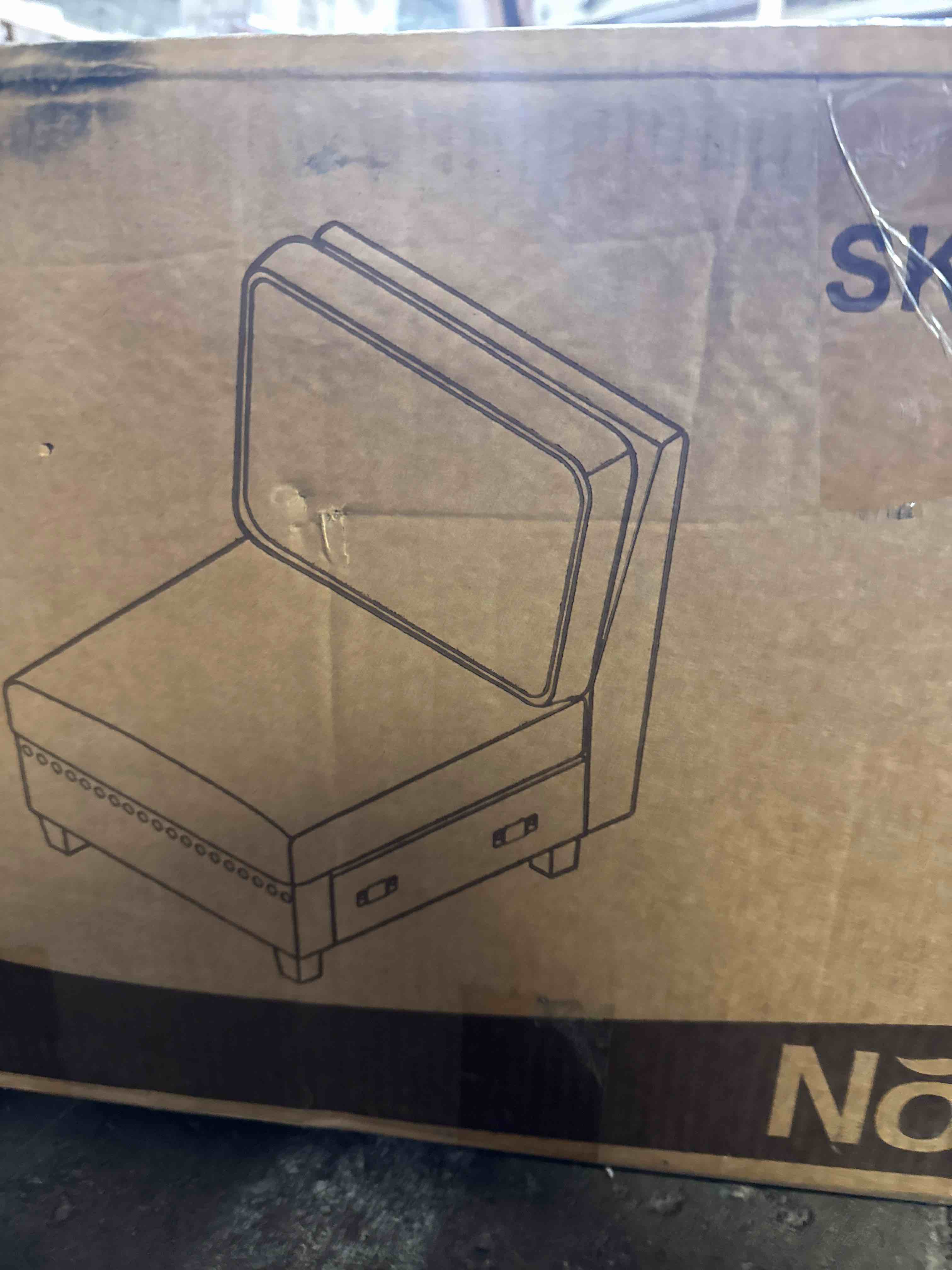 https://s3.amazonaws.com/lotting-images-prod/phillipi/TEA1208553_1750945620158.jpeg