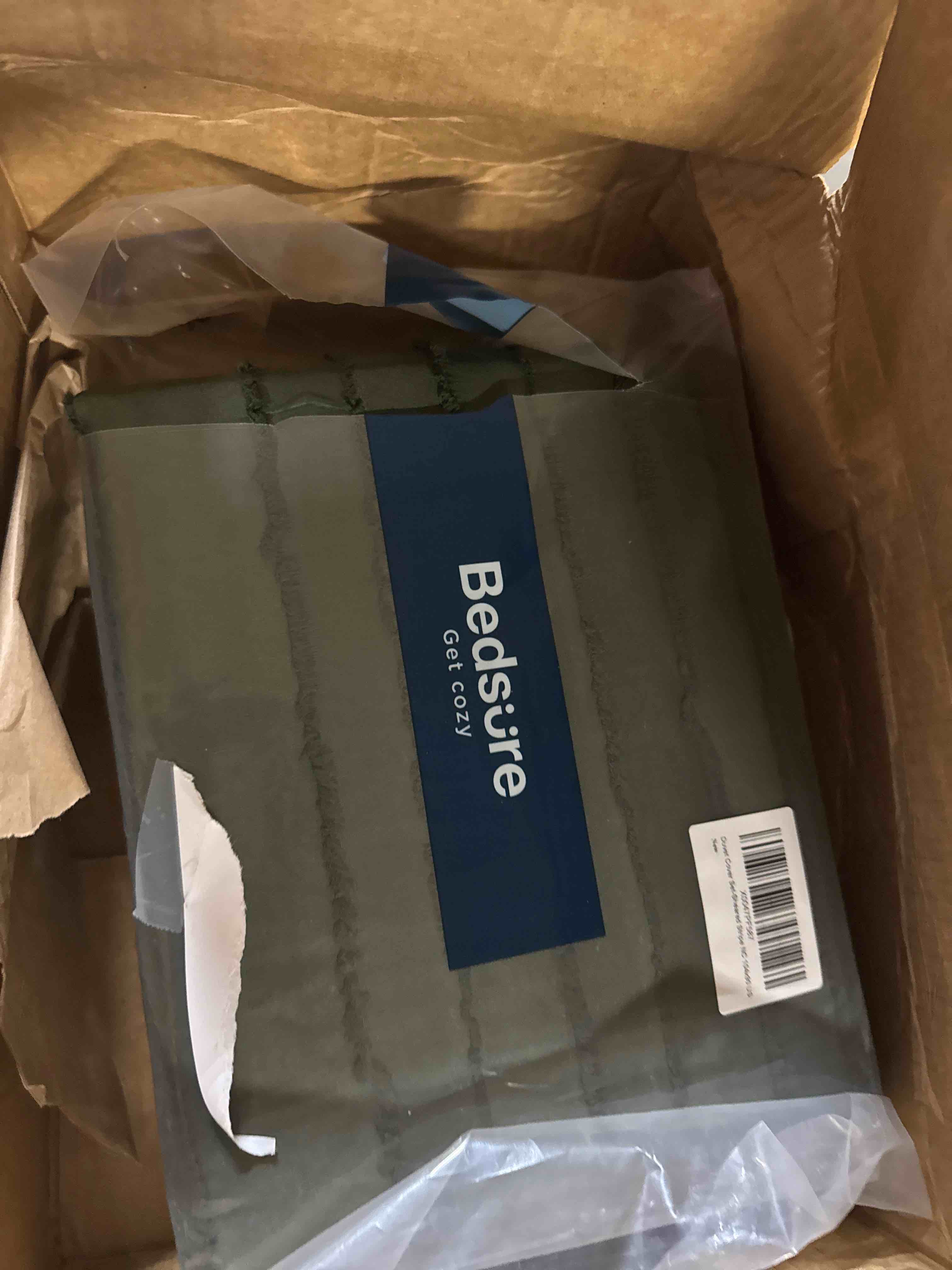 https://s3.amazonaws.com/lotting-images-prod/phillipi/TEA1208559_1750946384239.jpeg
