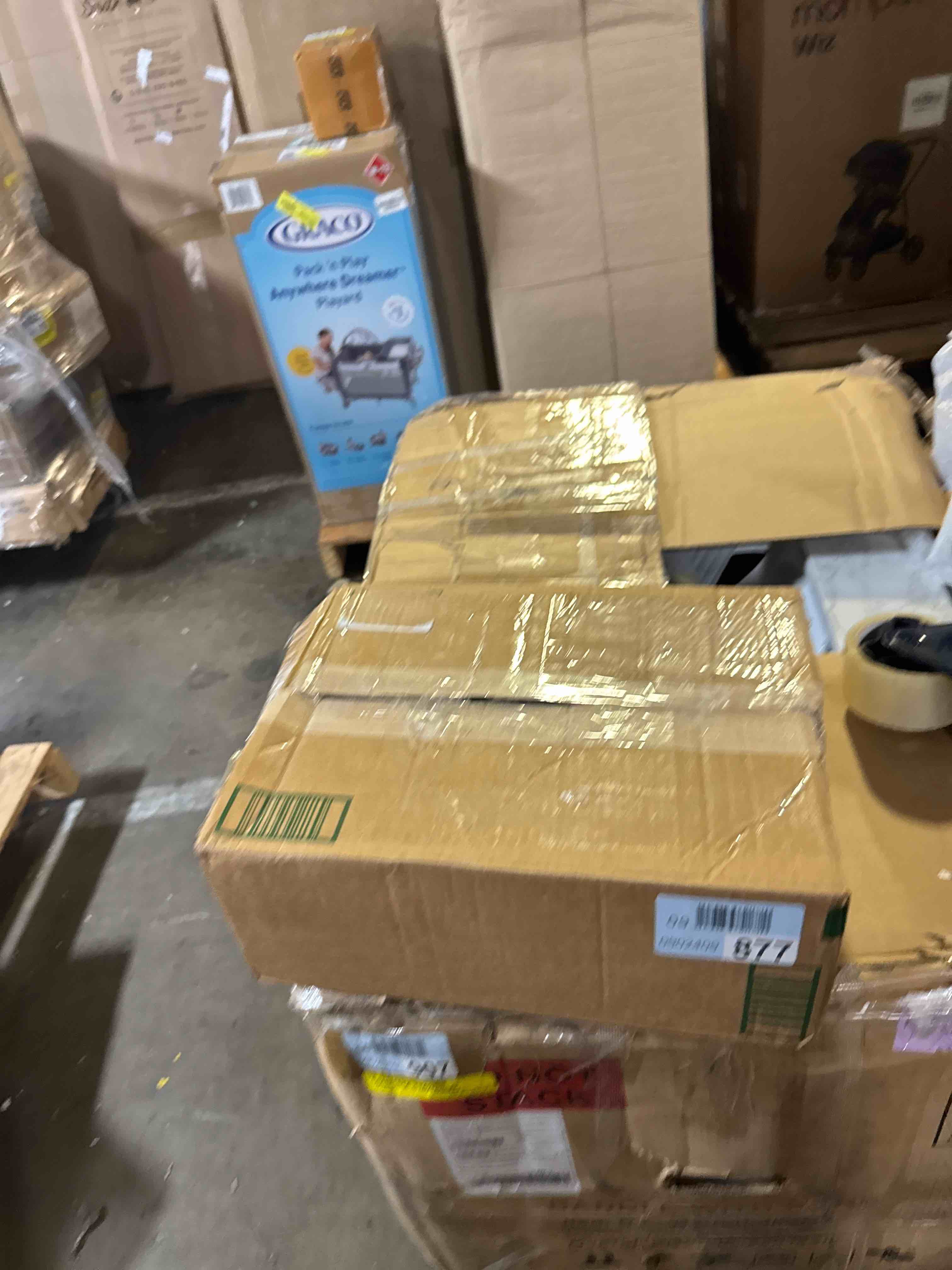 https://s3.amazonaws.com/lotting-images-prod/phillipi/TEA1208559_1750946394629.jpeg