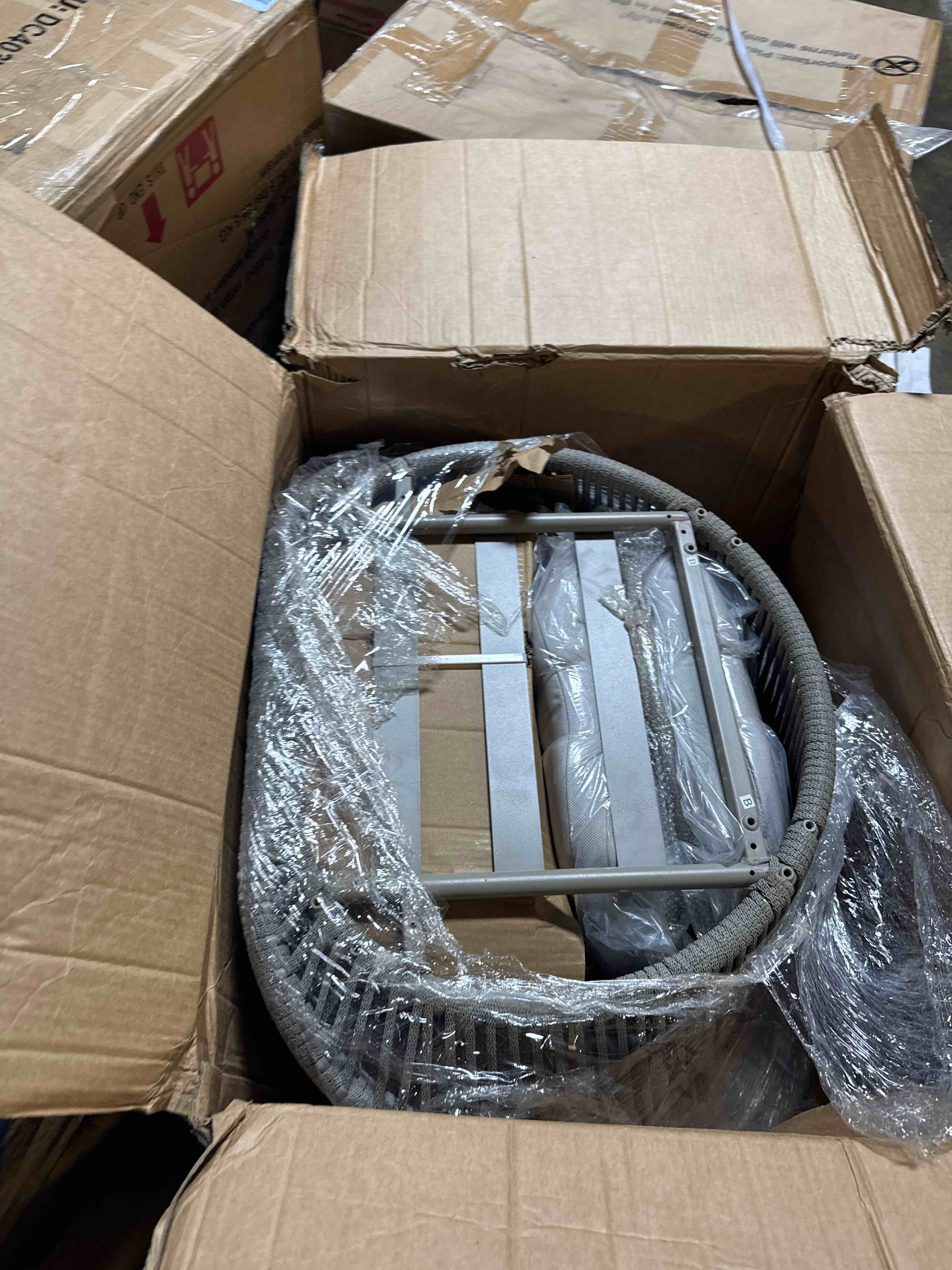 https://s3.amazonaws.com/lotting-images-prod/phillipi/TEA1208568_1750948209249.jpeg