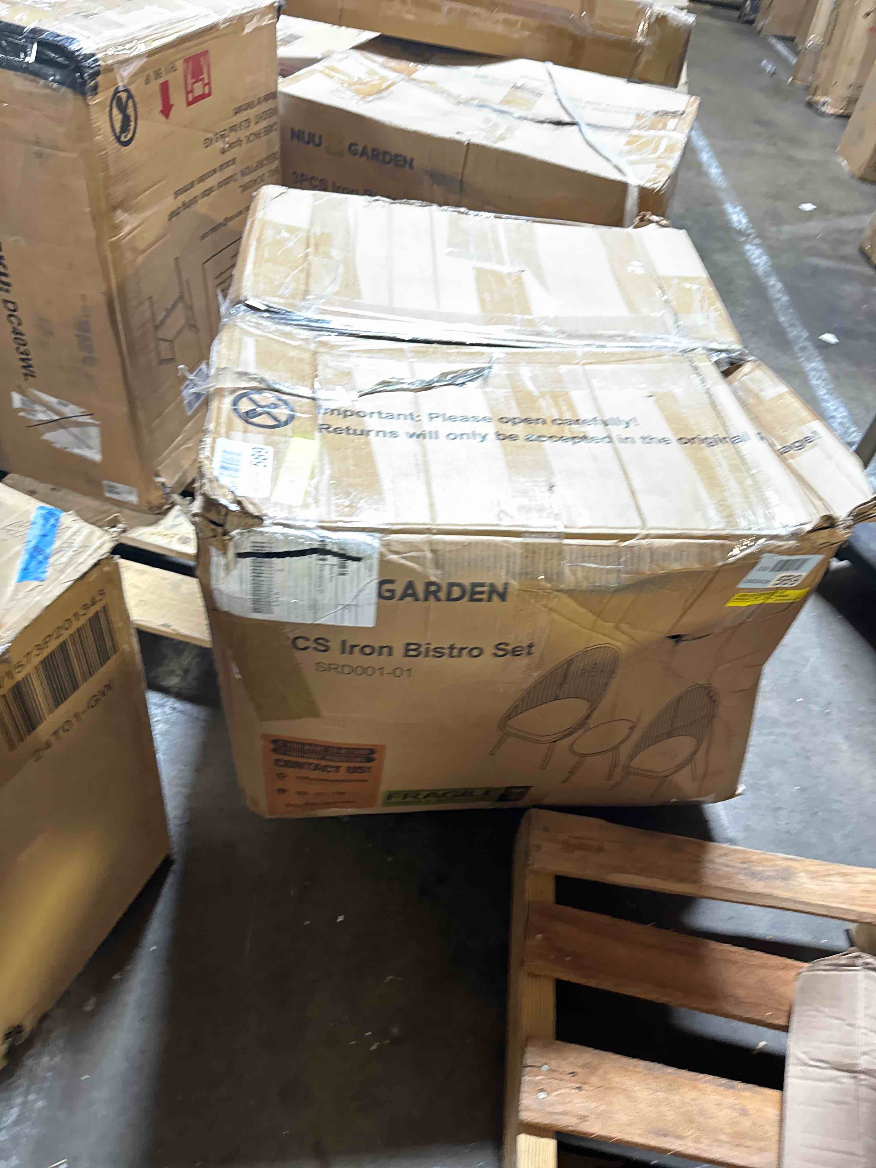 https://s3.amazonaws.com/lotting-images-prod/phillipi/TEA1208568_1750948239724.jpeg
