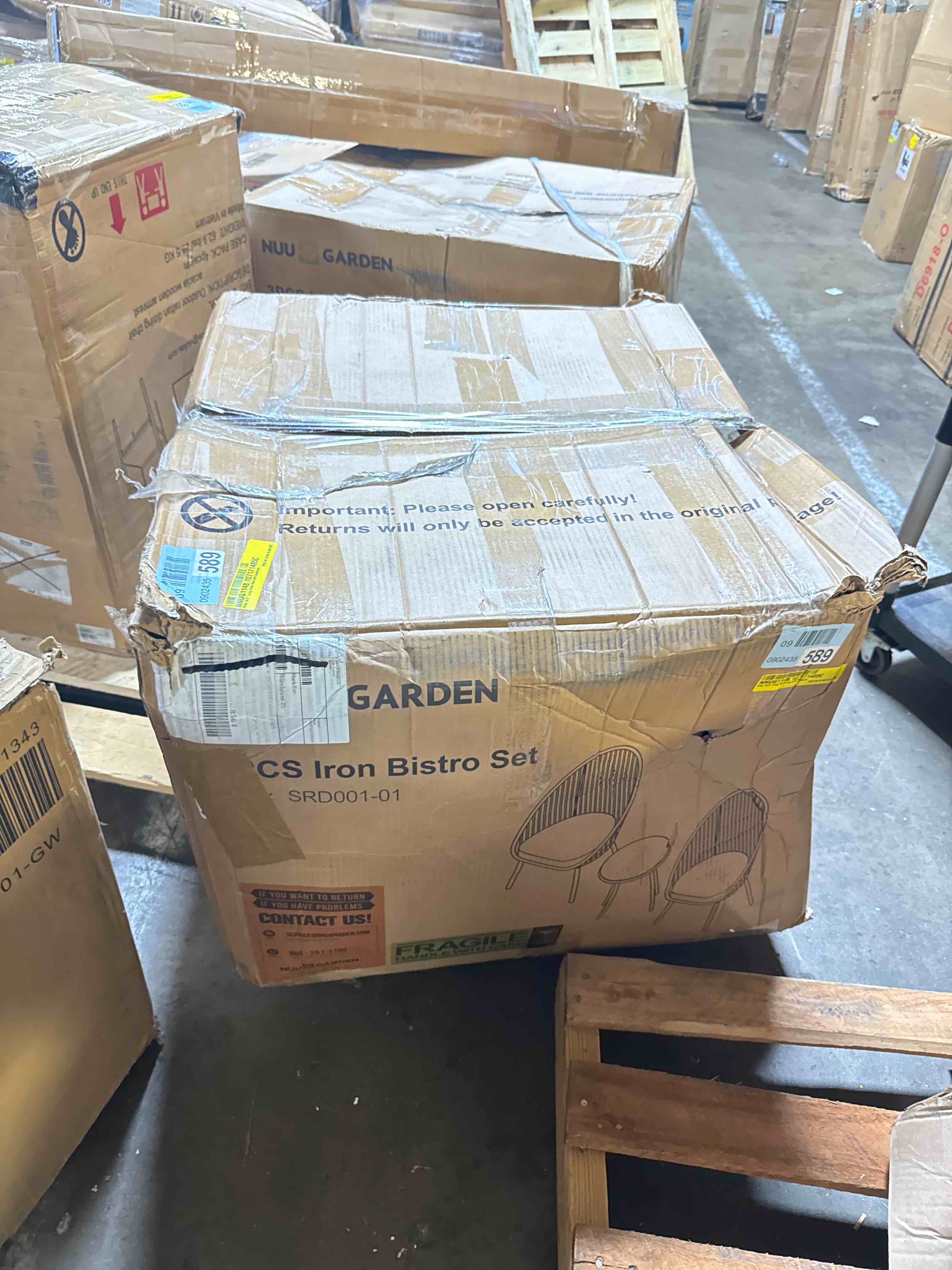 https://s3.amazonaws.com/lotting-images-prod/phillipi/TEA1208569_1750948240705.jpeg