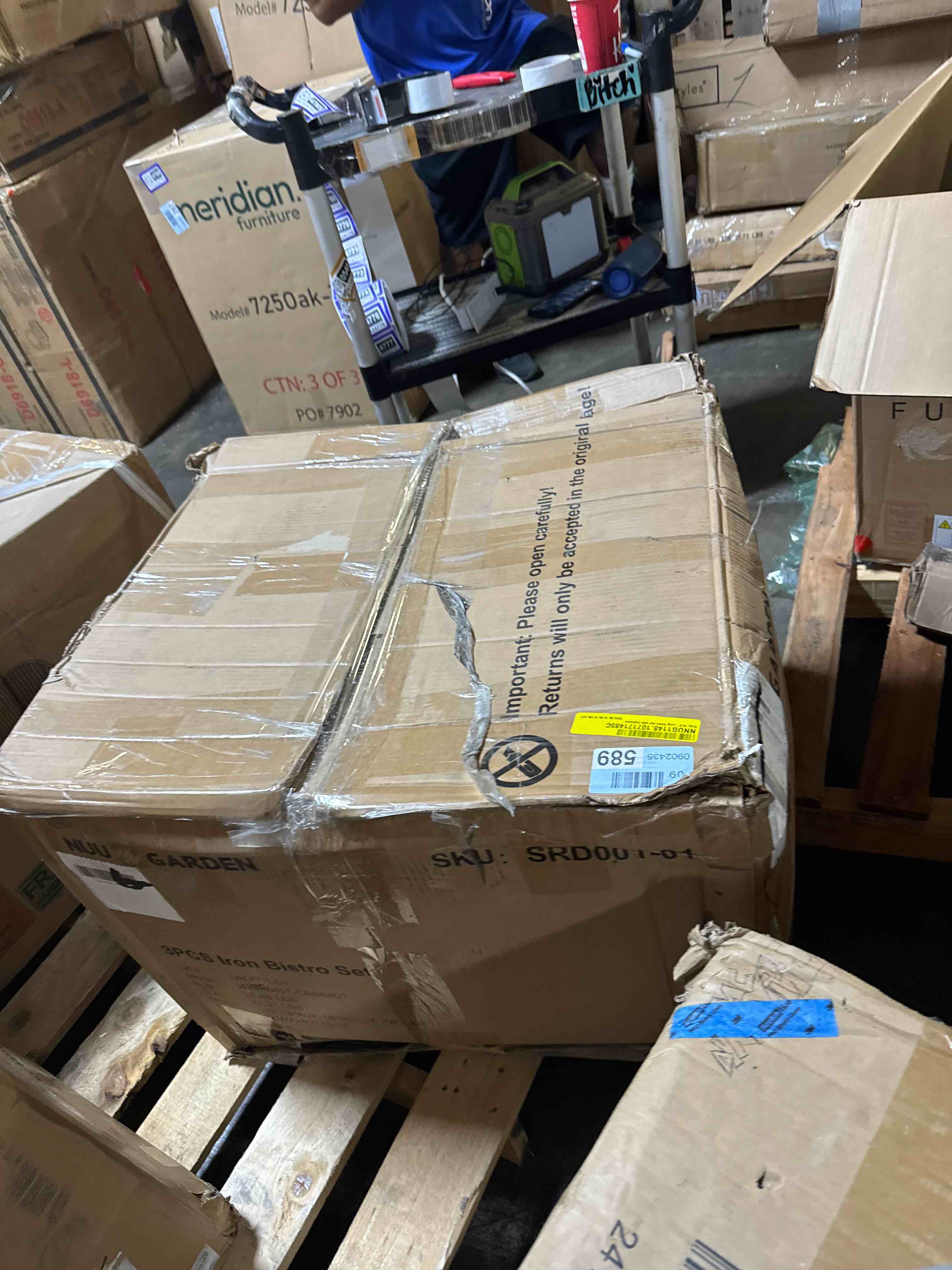 https://s3.amazonaws.com/lotting-images-prod/phillipi/TEA1208569_1750948242143.jpeg