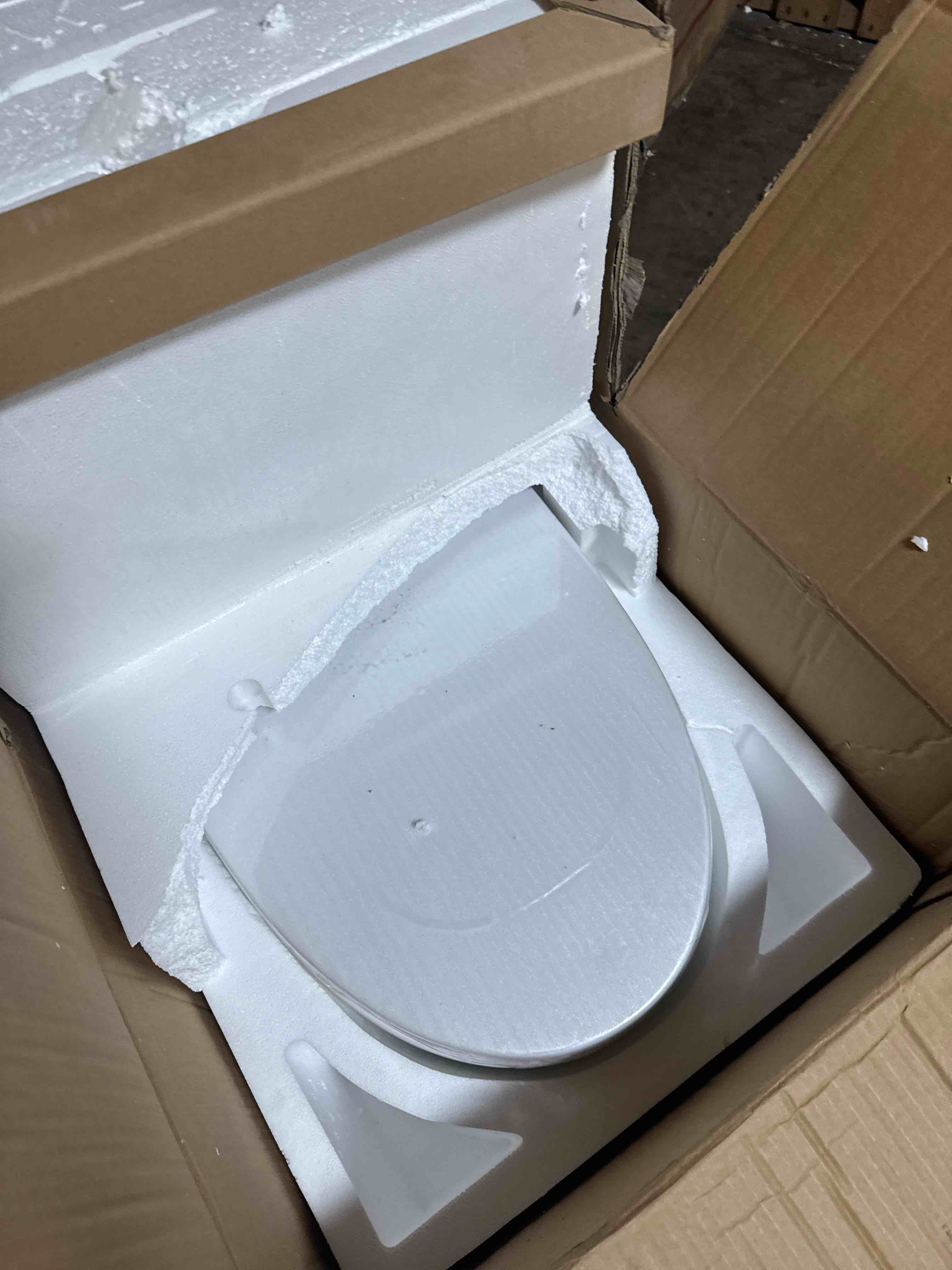 https://s3.amazonaws.com/lotting-images-prod/phillipi/TEA1208570_1750948670280.jpeg