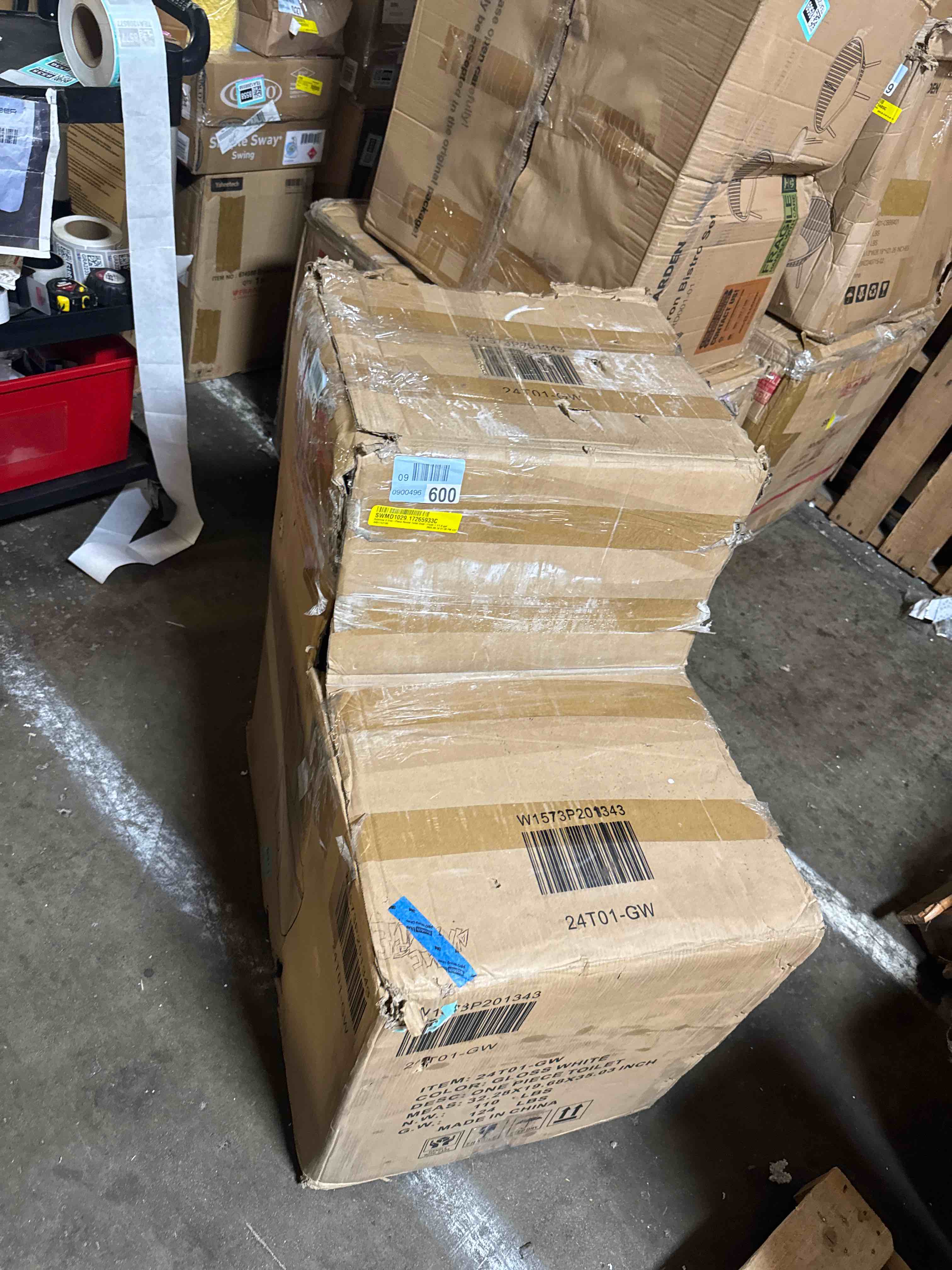 https://s3.amazonaws.com/lotting-images-prod/phillipi/TEA1208570_1750948725223.jpeg