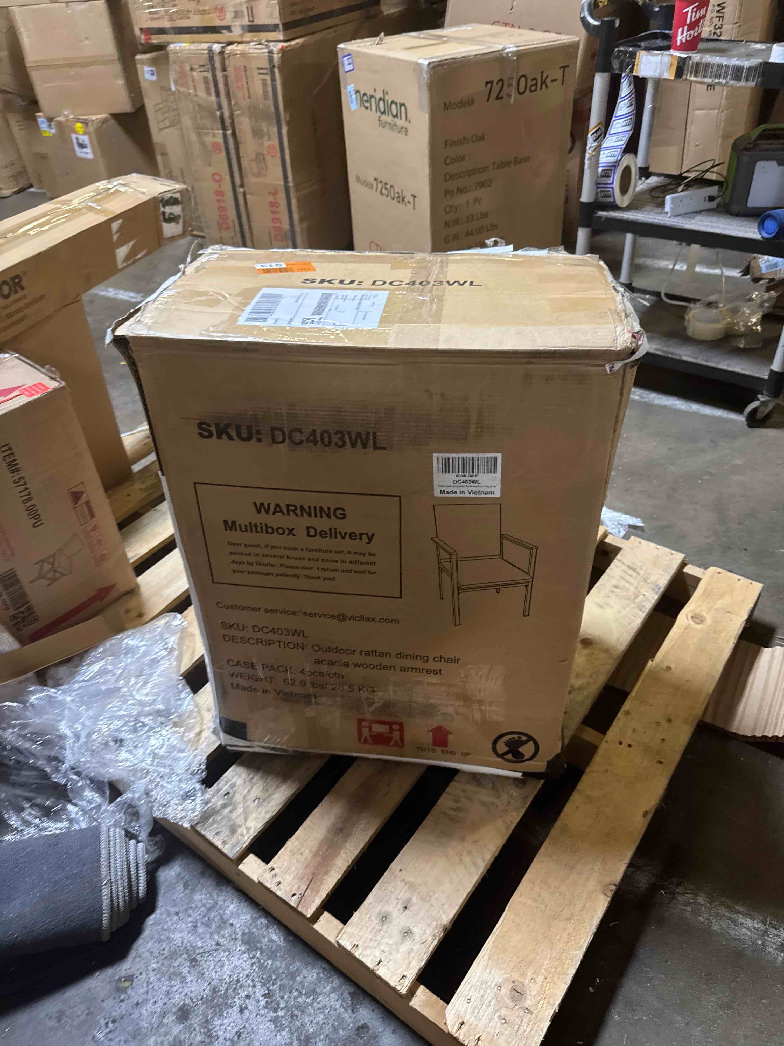 https://s3.amazonaws.com/lotting-images-prod/phillipi/TEA1208581_1750950471272.jpeg