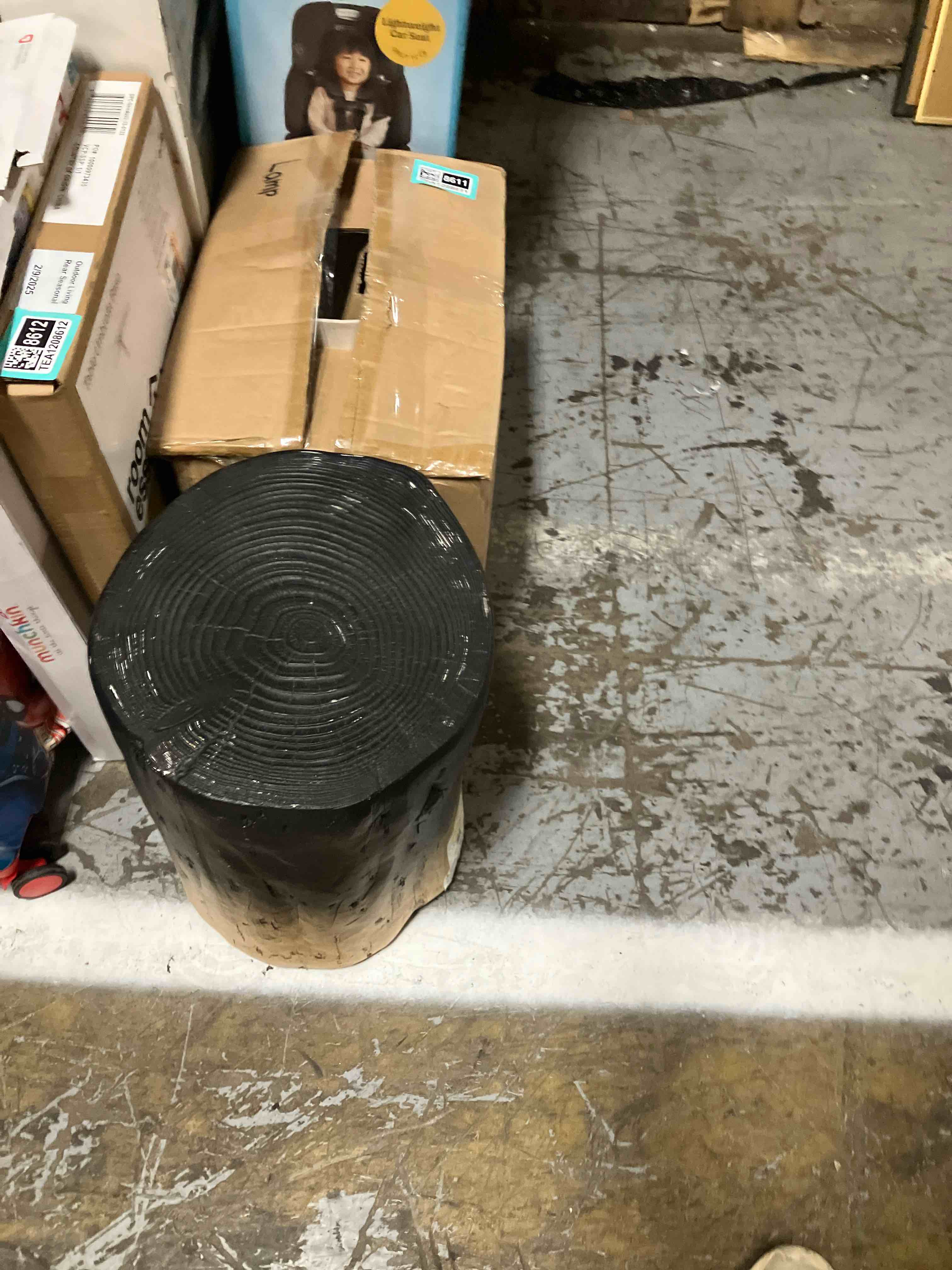 https://s3.amazonaws.com/lotting-images-prod/phillipi/TEA1208610_1753471031468.jpeg