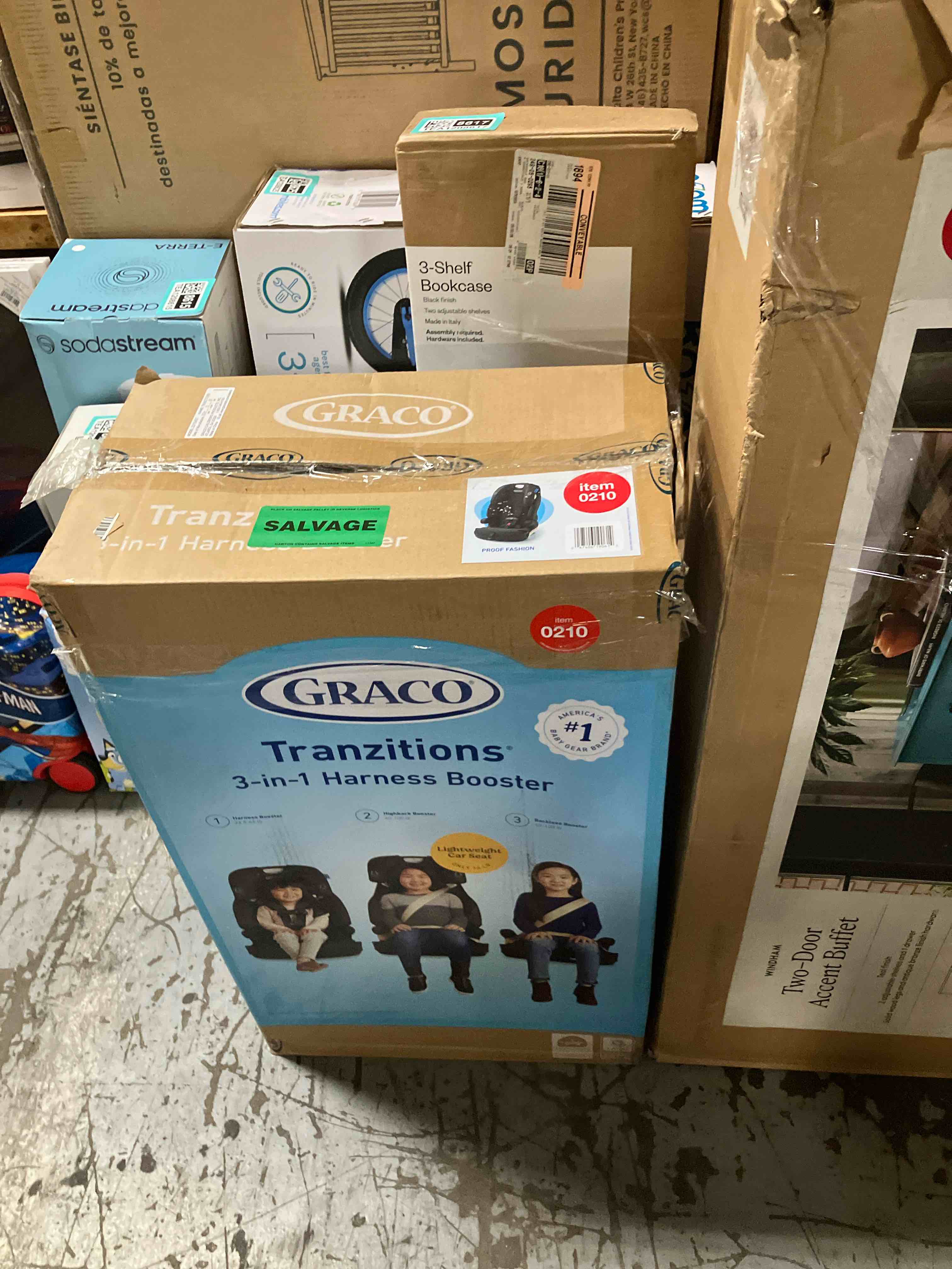 https://s3.amazonaws.com/lotting-images-prod/phillipi/TEA1208614_1753470574761.jpeg