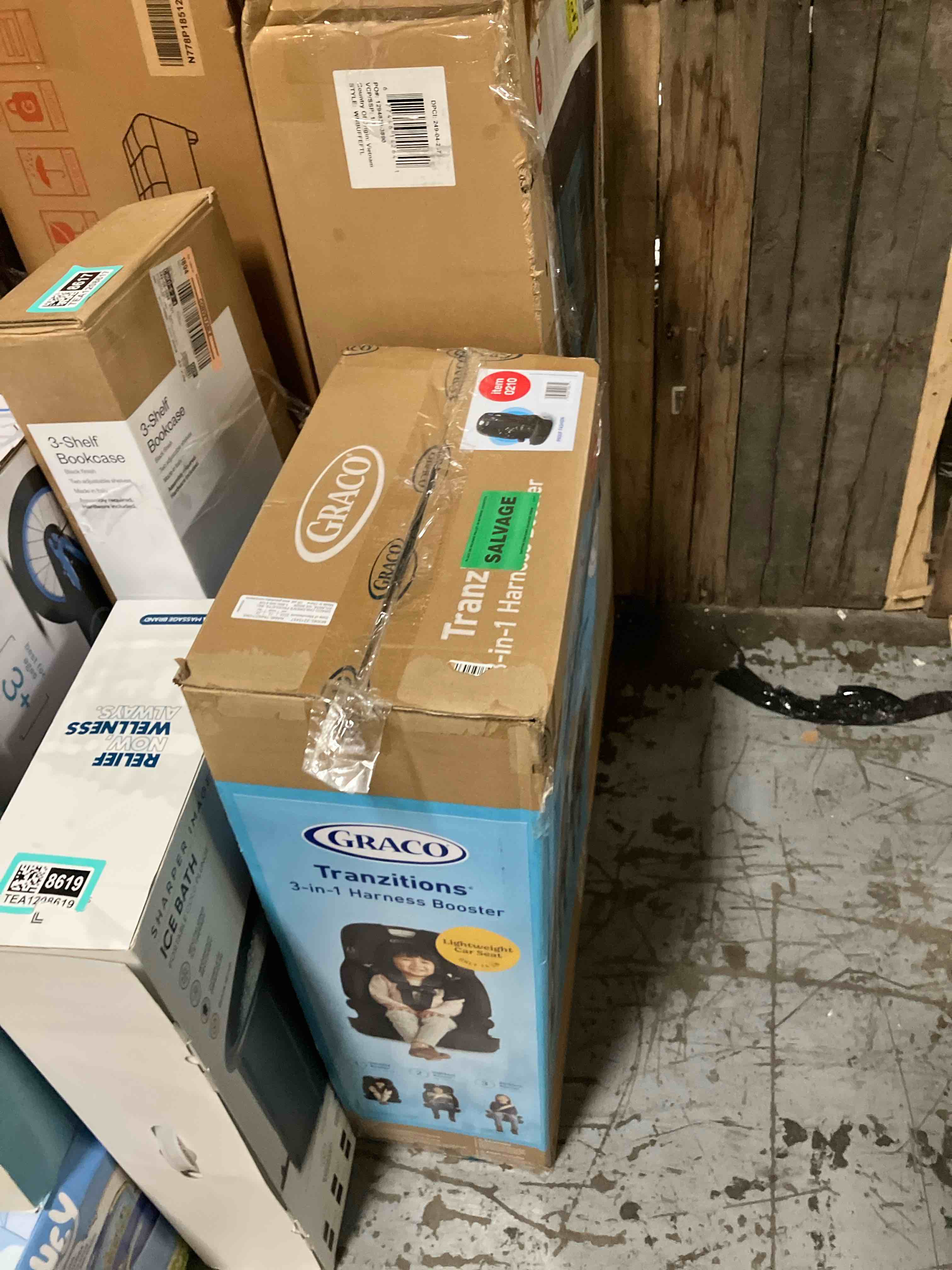 https://s3.amazonaws.com/lotting-images-prod/phillipi/TEA1208614_1753470577217.jpeg