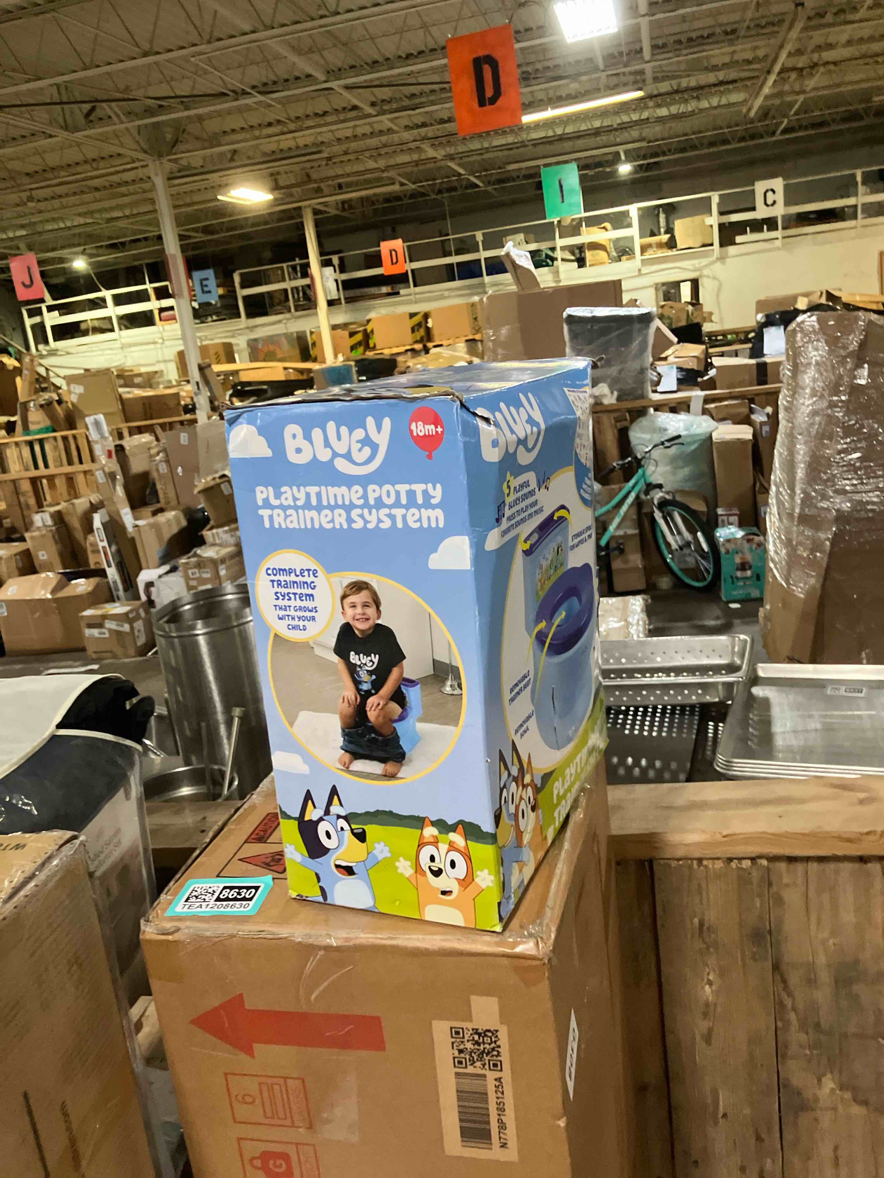 https://s3.amazonaws.com/lotting-images-prod/phillipi/TEA1208621_1753469646608.jpeg