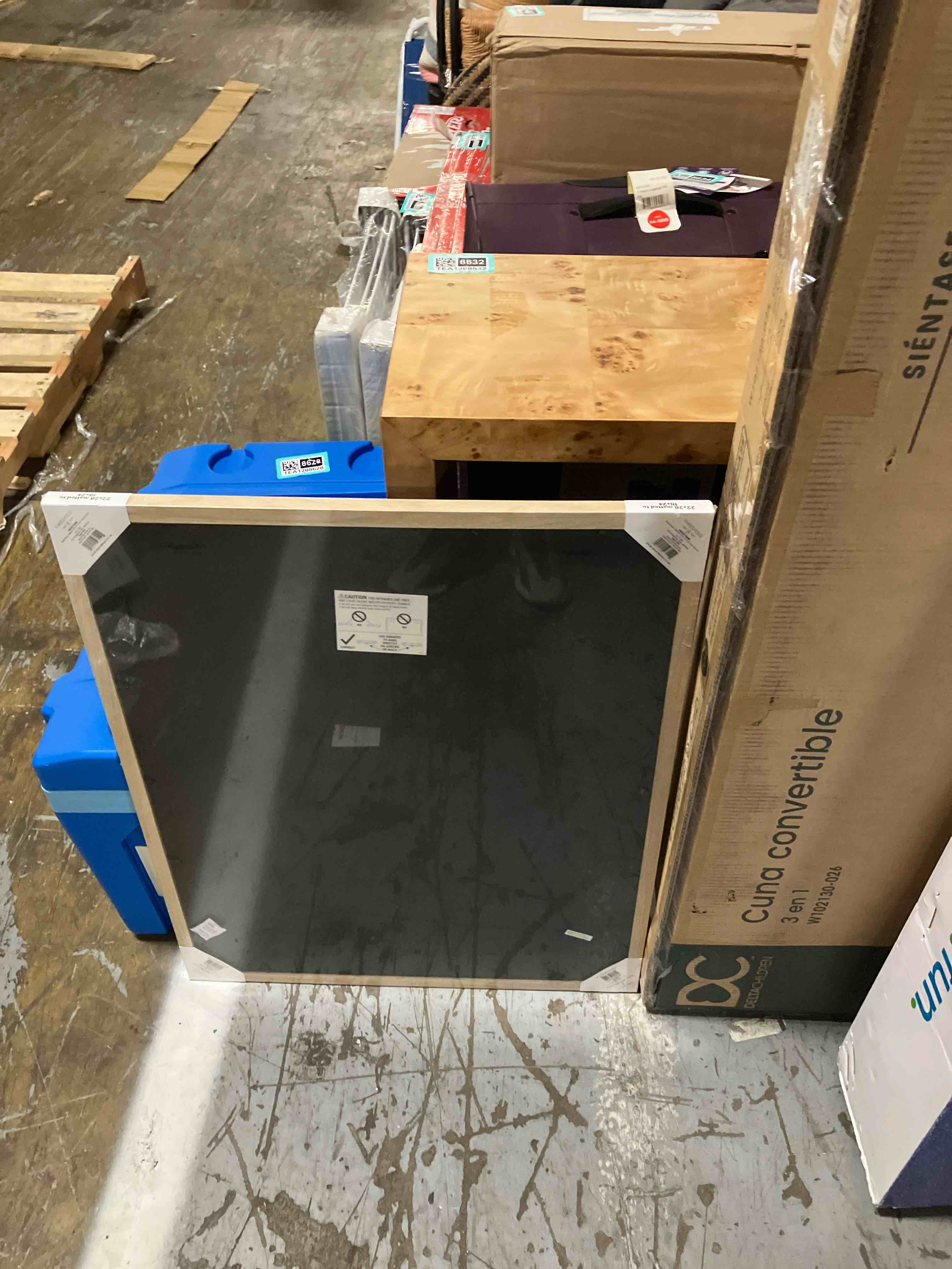 https://s3.amazonaws.com/lotting-images-prod/phillipi/TEA1208624_1753469205490.jpeg