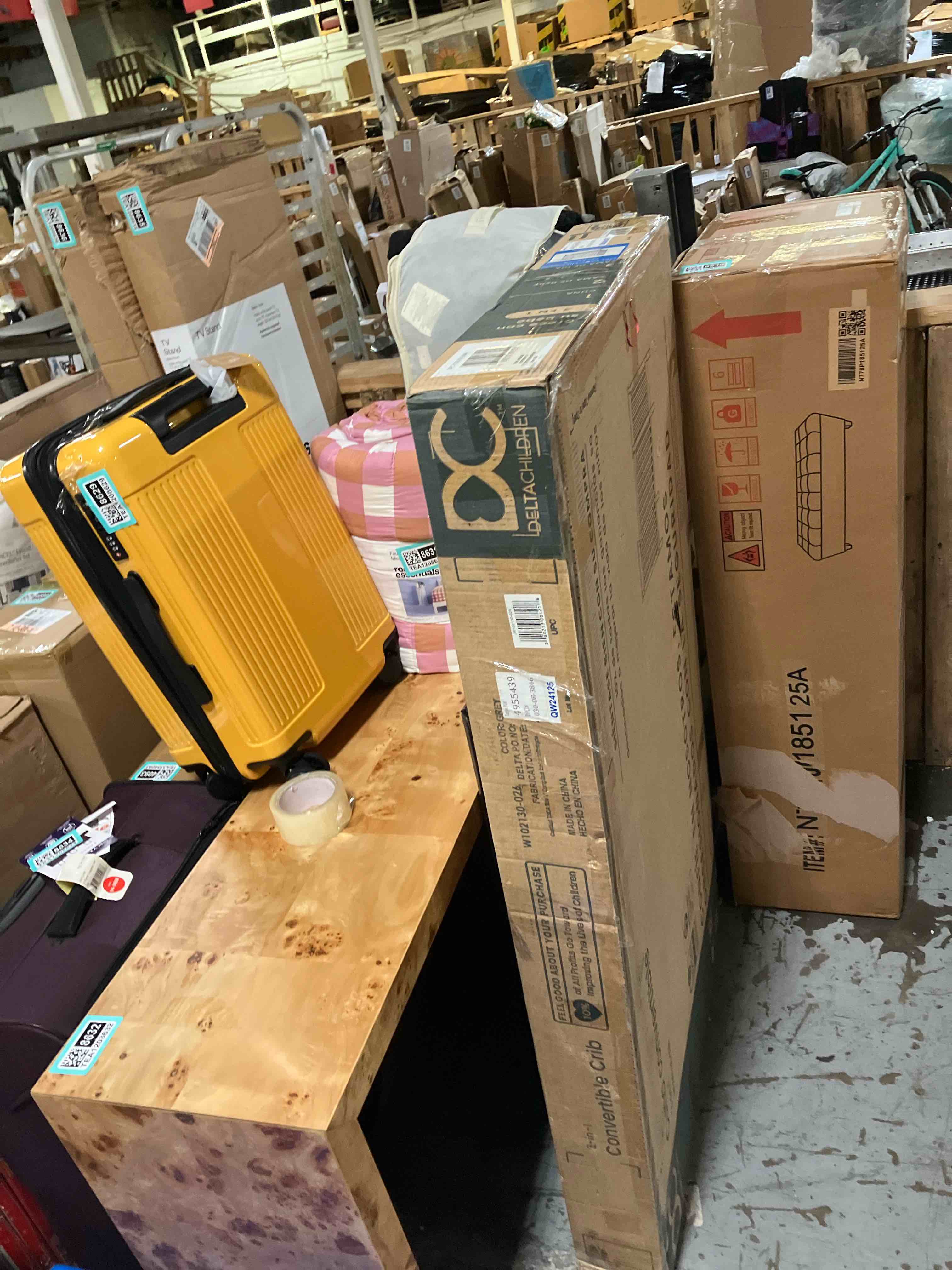 https://s3.amazonaws.com/lotting-images-prod/phillipi/TEA1208626_1753469048866.jpeg