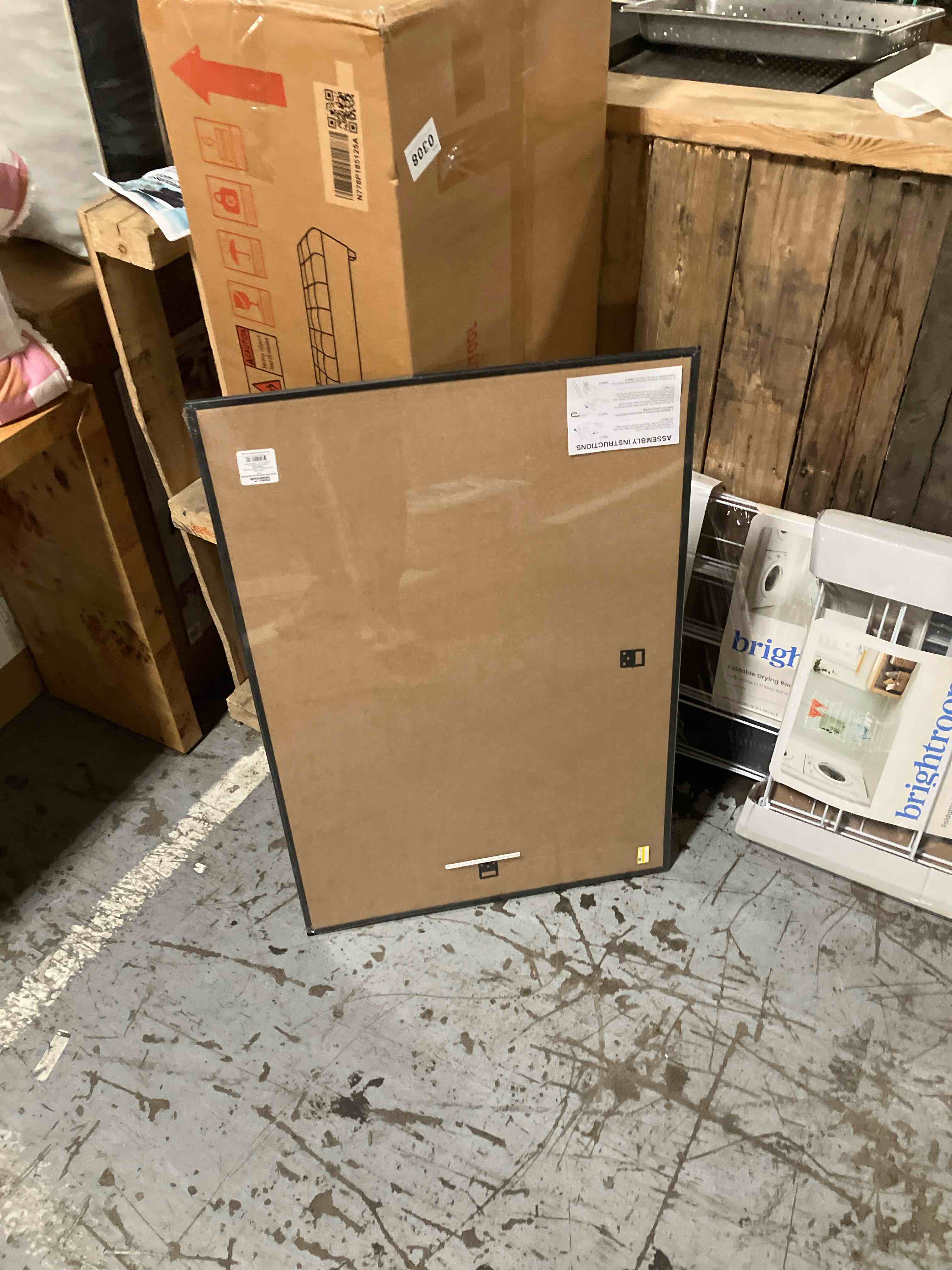 https://s3.amazonaws.com/lotting-images-prod/phillipi/TEA1208627_1753468906939.jpeg