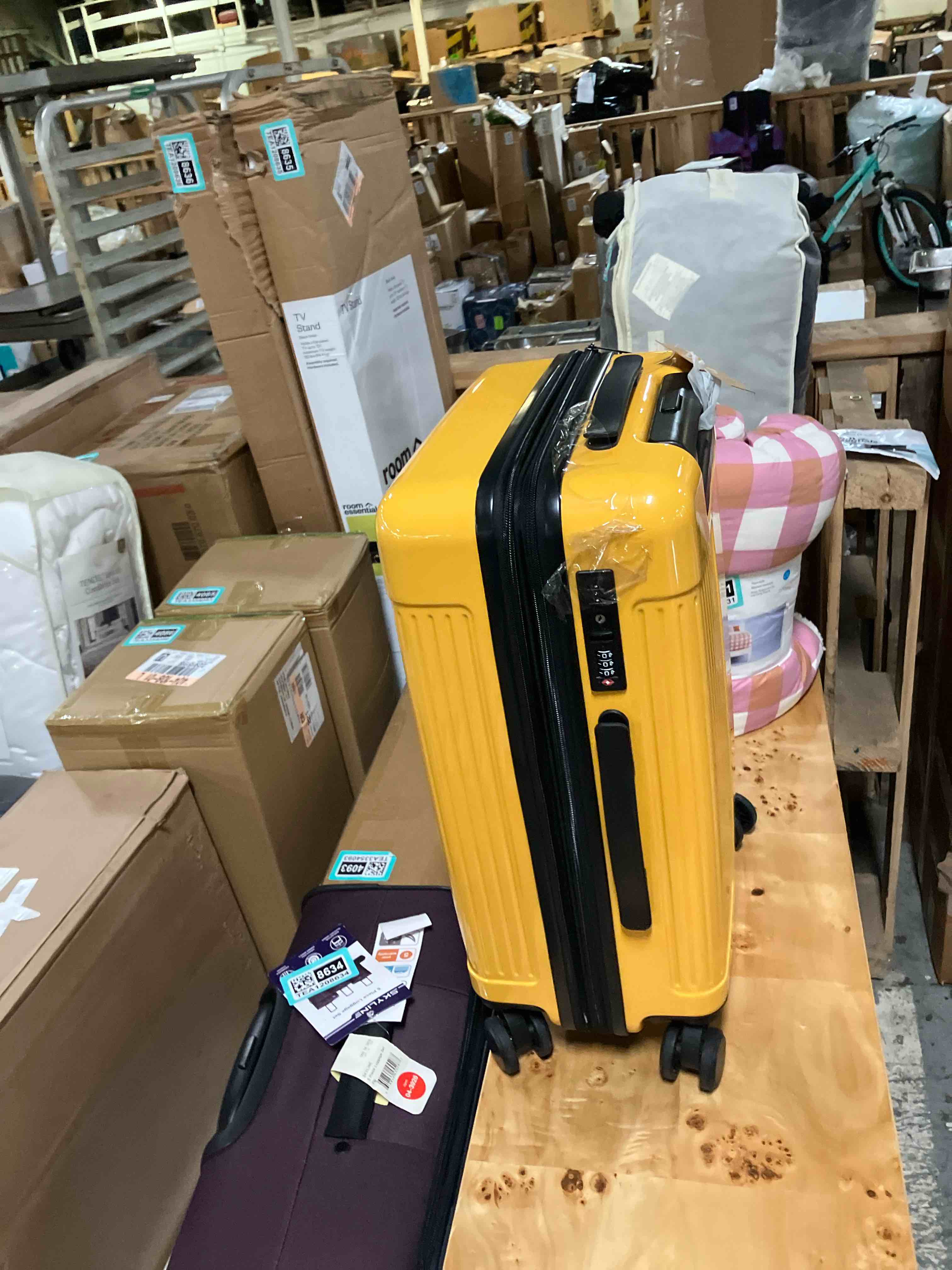 https://s3.amazonaws.com/lotting-images-prod/phillipi/TEA1208629_1753468647918.jpeg