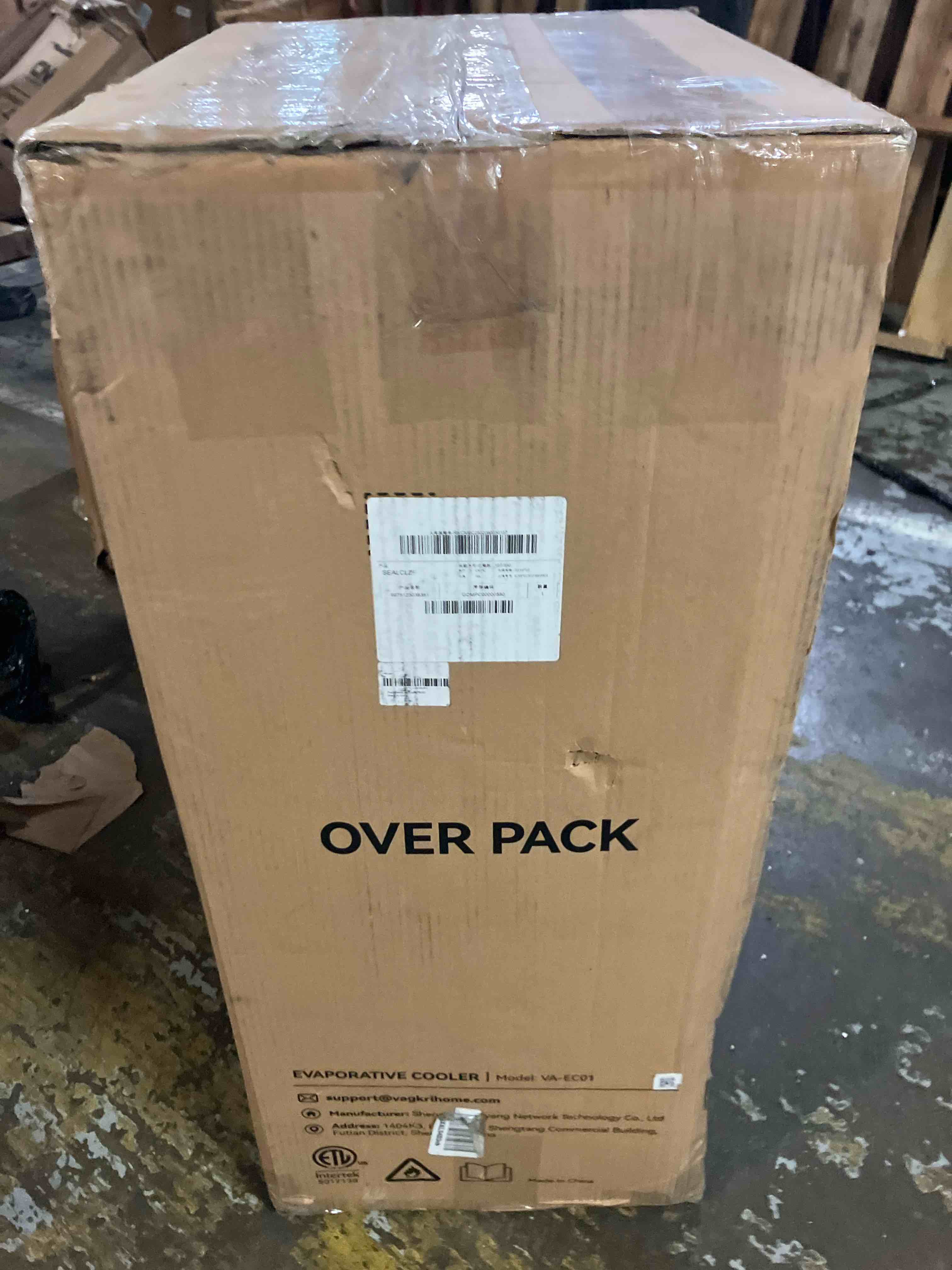https://s3.amazonaws.com/lotting-images-prod/phillipi/TEA1208640_1753466618615.jpeg