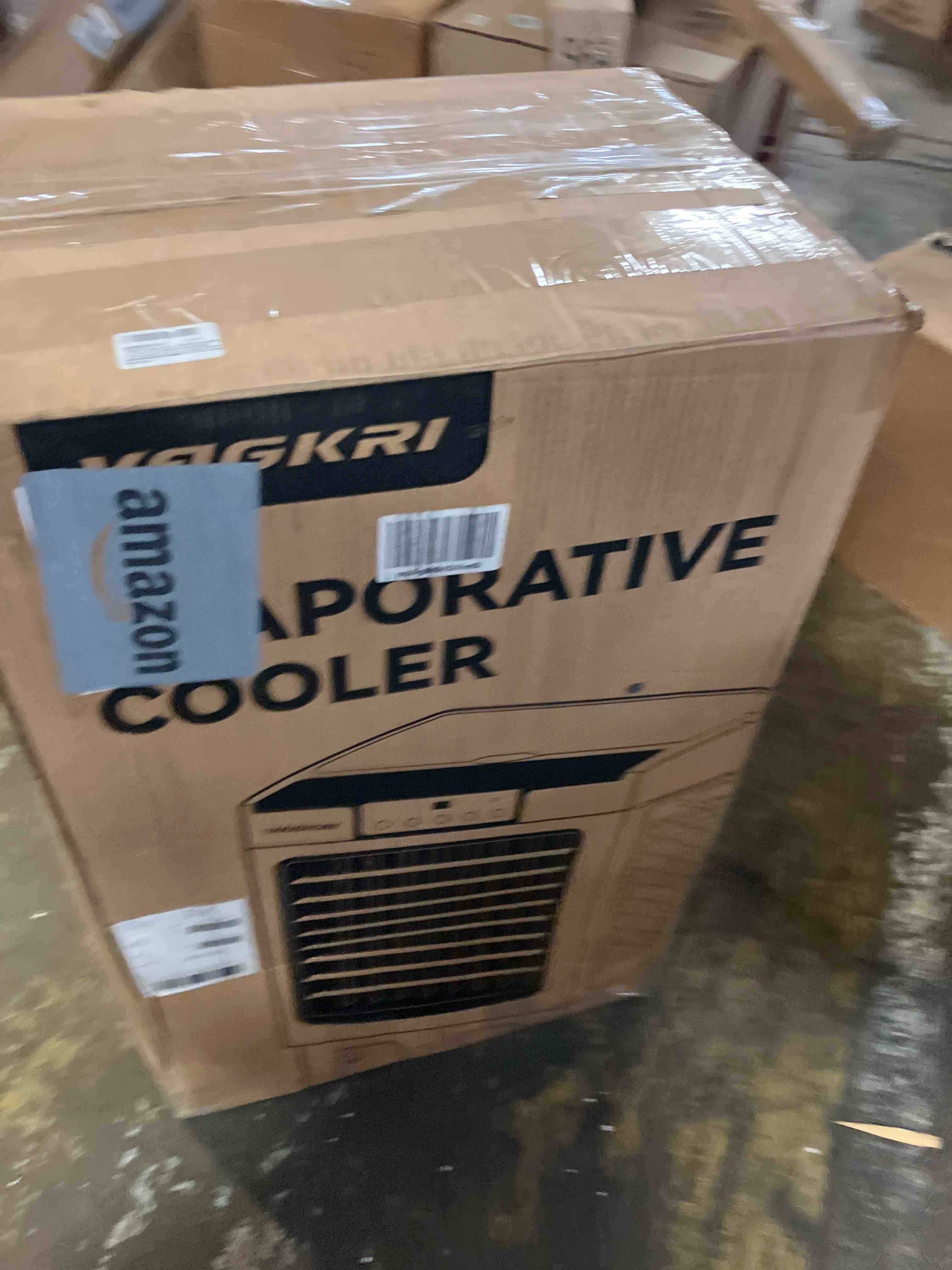 https://s3.amazonaws.com/lotting-images-prod/phillipi/TEA1208640_1753466620890.jpeg