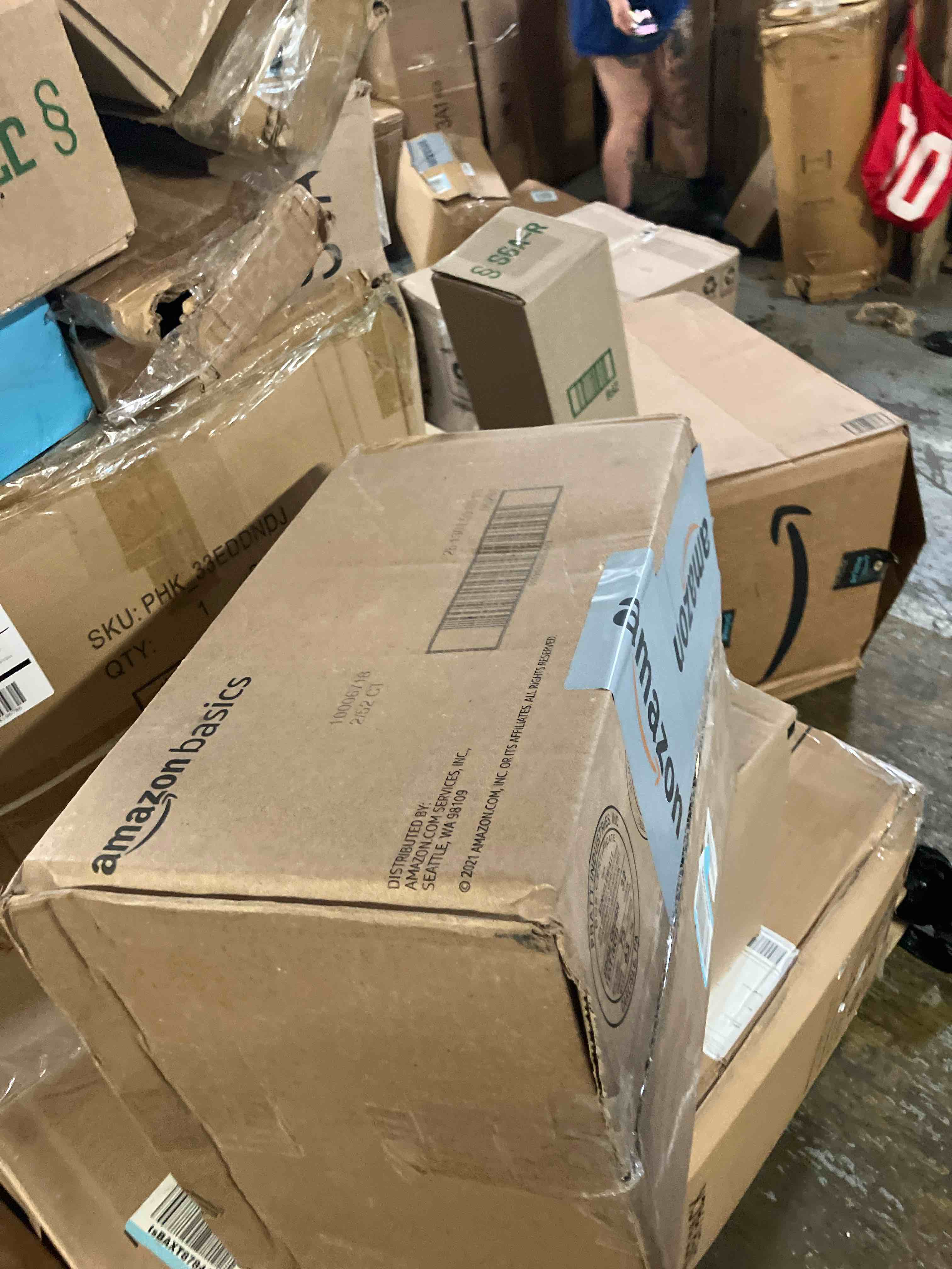 https://s3.amazonaws.com/lotting-images-prod/phillipi/TEA1208643_1753466249148.jpeg