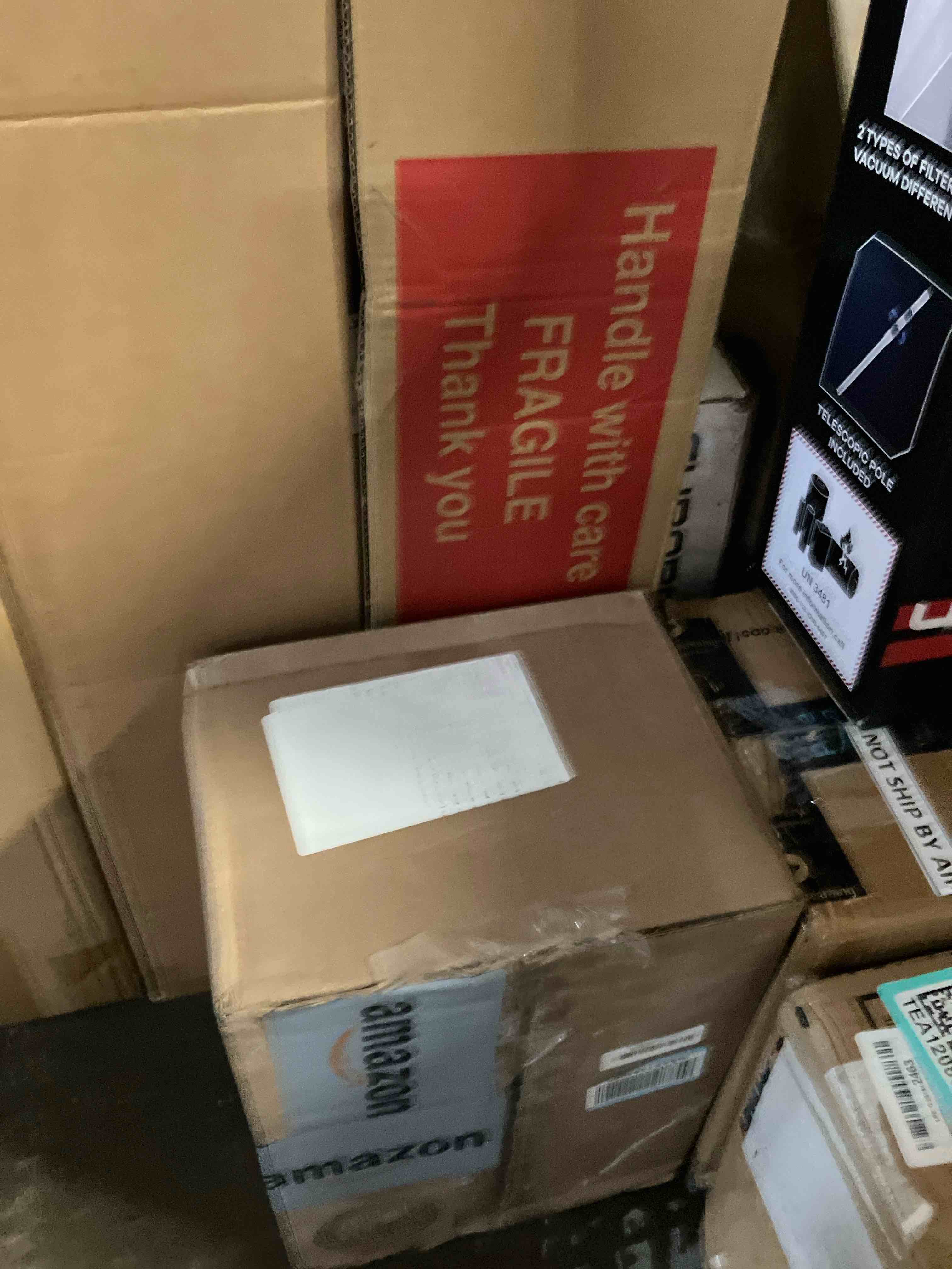 https://s3.amazonaws.com/lotting-images-prod/phillipi/TEA1208643_1753466261240.jpeg