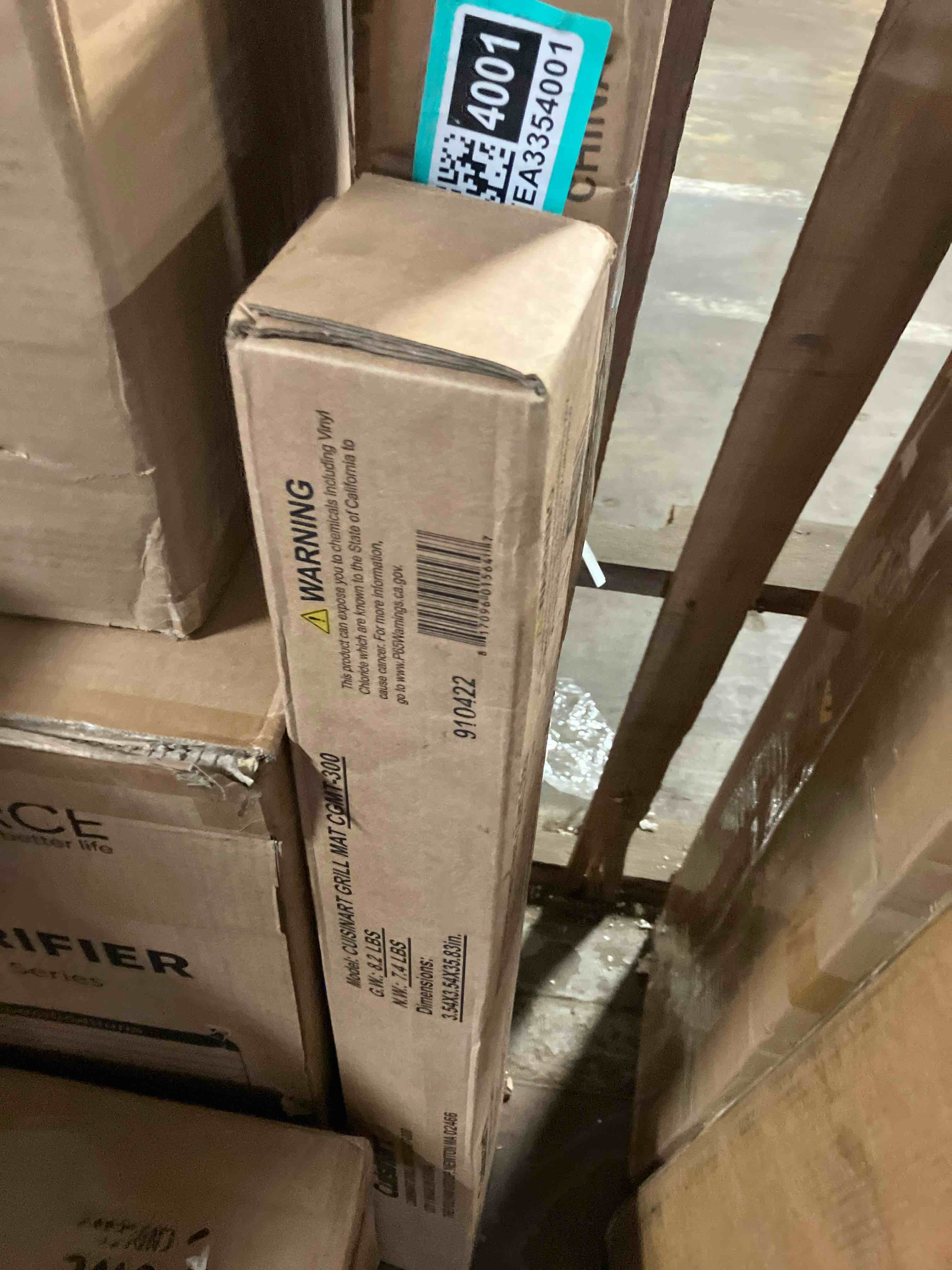 https://s3.amazonaws.com/lotting-images-prod/phillipi/TEA1208644_1753466195235.jpeg