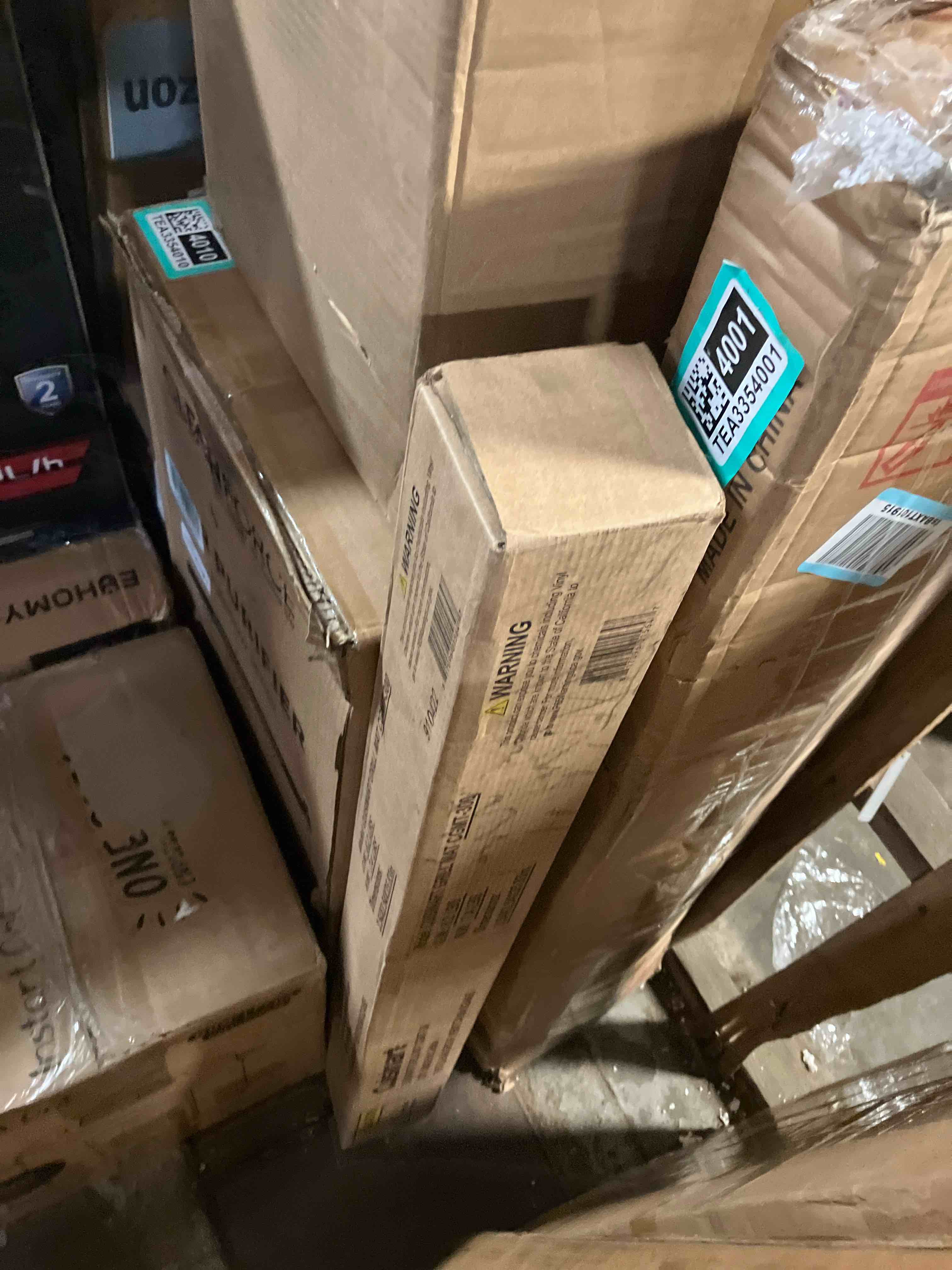 https://s3.amazonaws.com/lotting-images-prod/phillipi/TEA1208644_1753466196315.jpeg